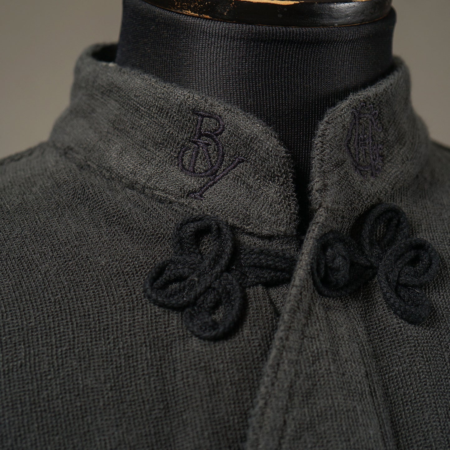 GLADDEN - SLEEPING SHIRTS / BYGH5110