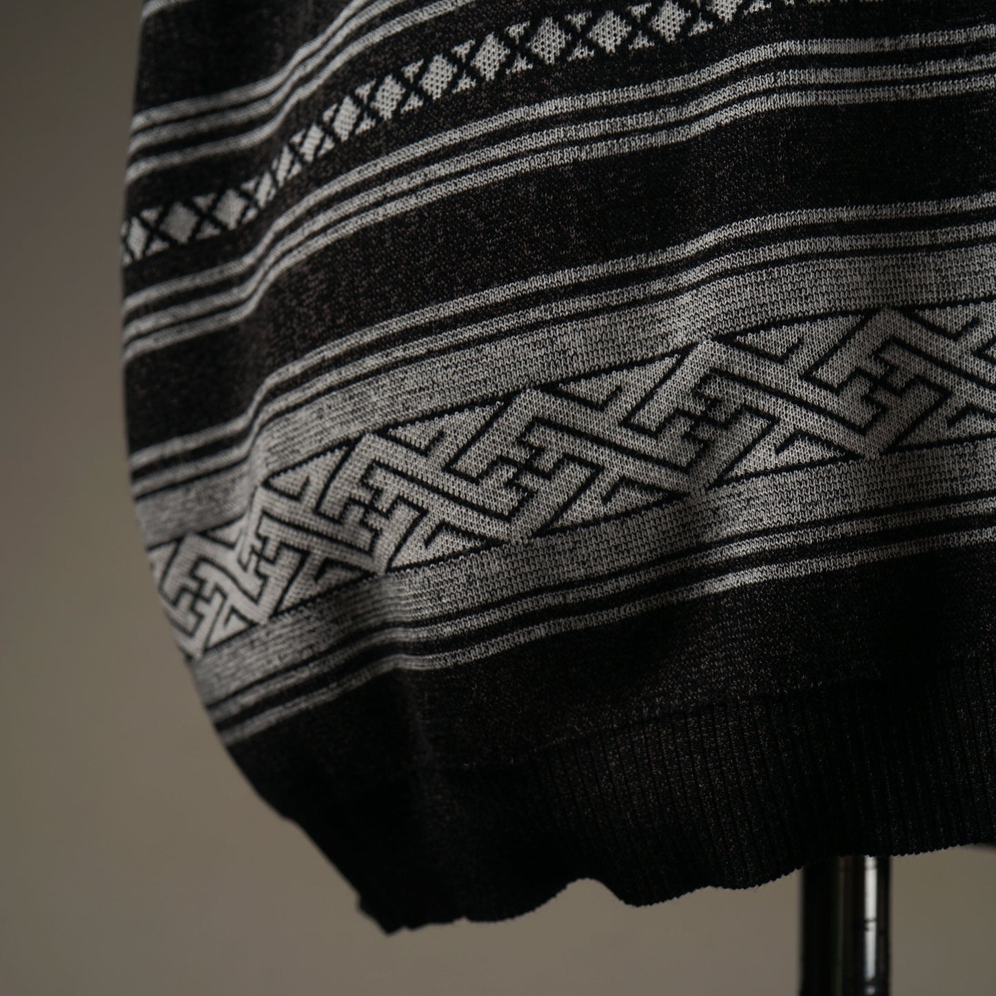 LOCOS - KNIT S/S SHIRTS / GSV5117