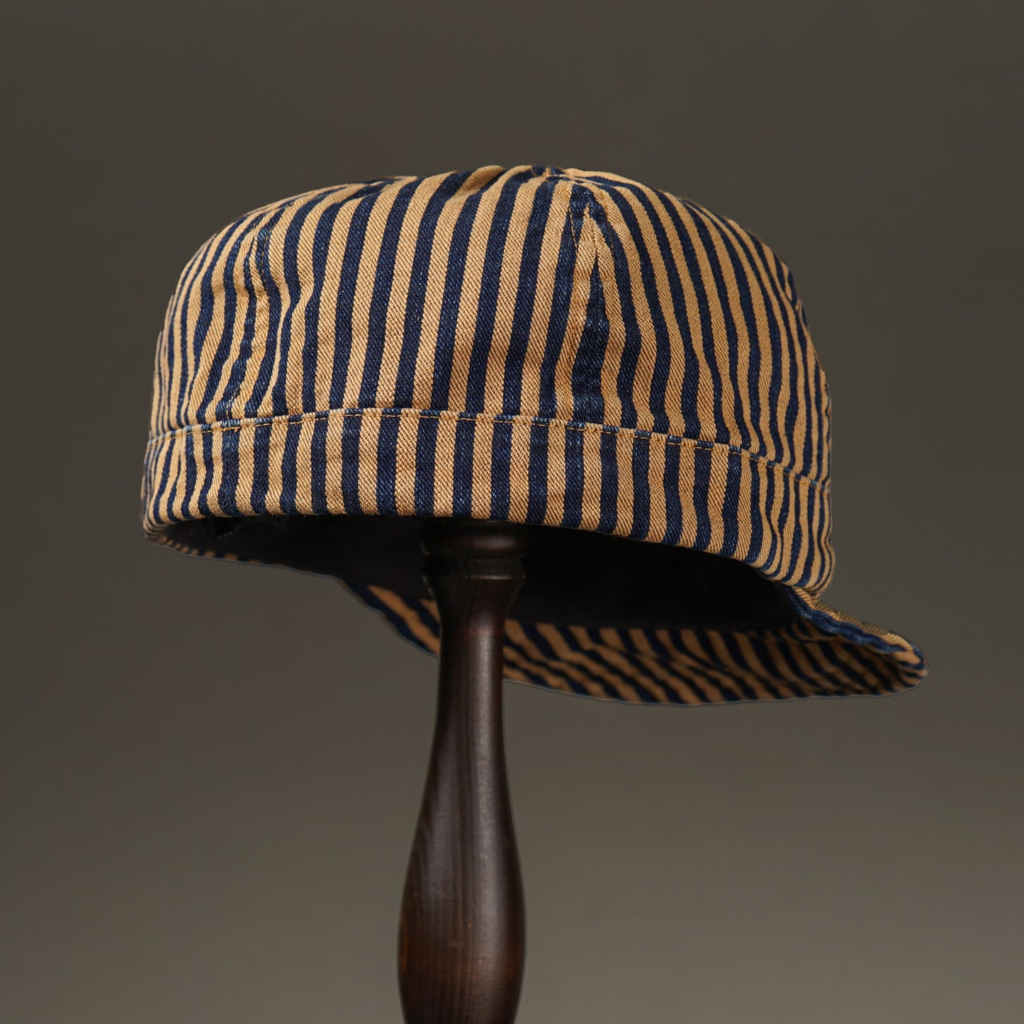 OLD CROW RACING - WORK CAP / OC51G01