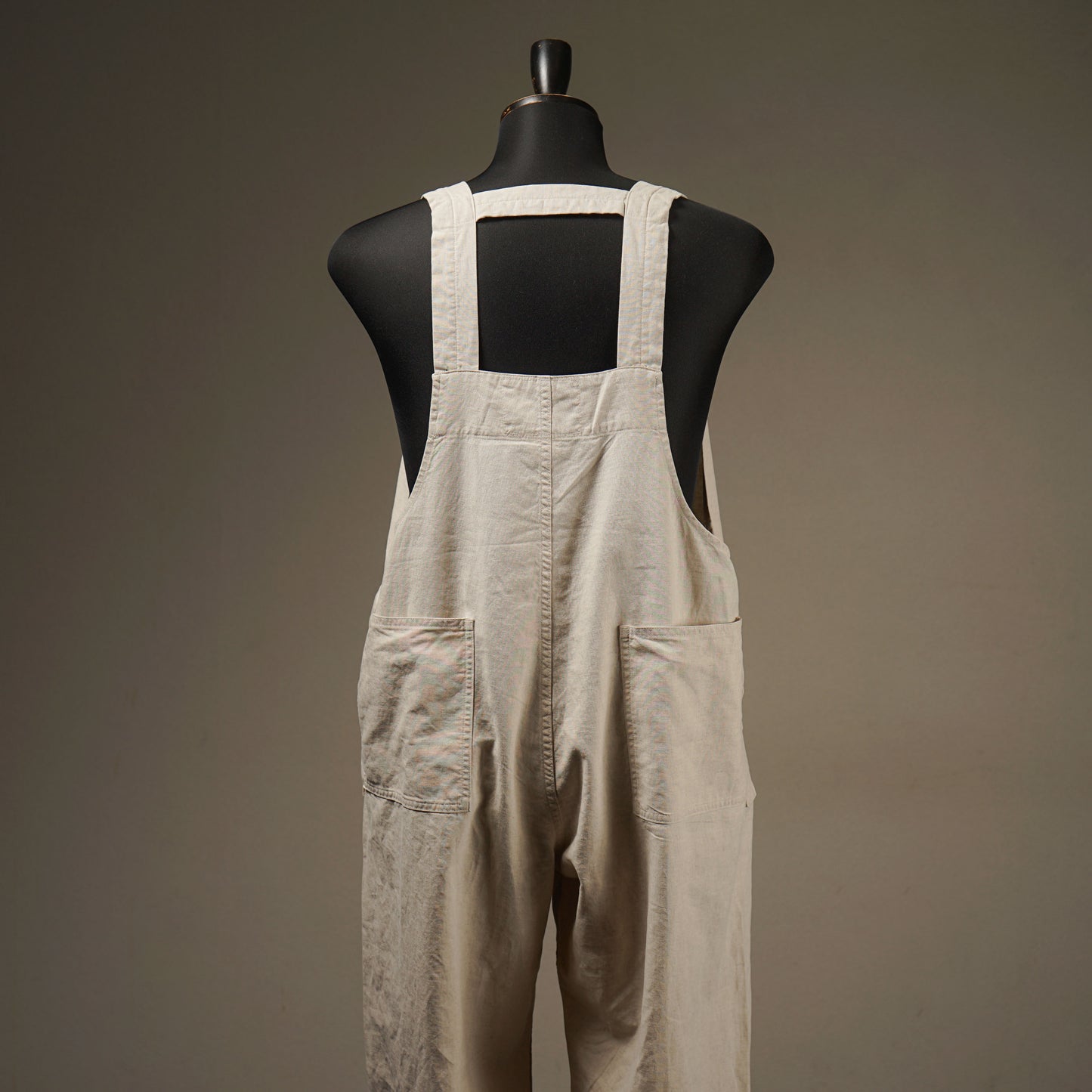 KING GLAD - OVERALL / BYGH5102