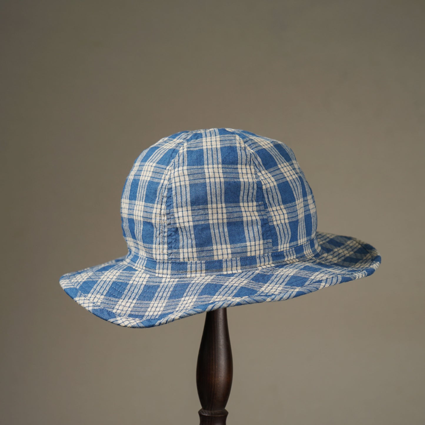 KING GLAD - SUN HAT / BYGH51G01