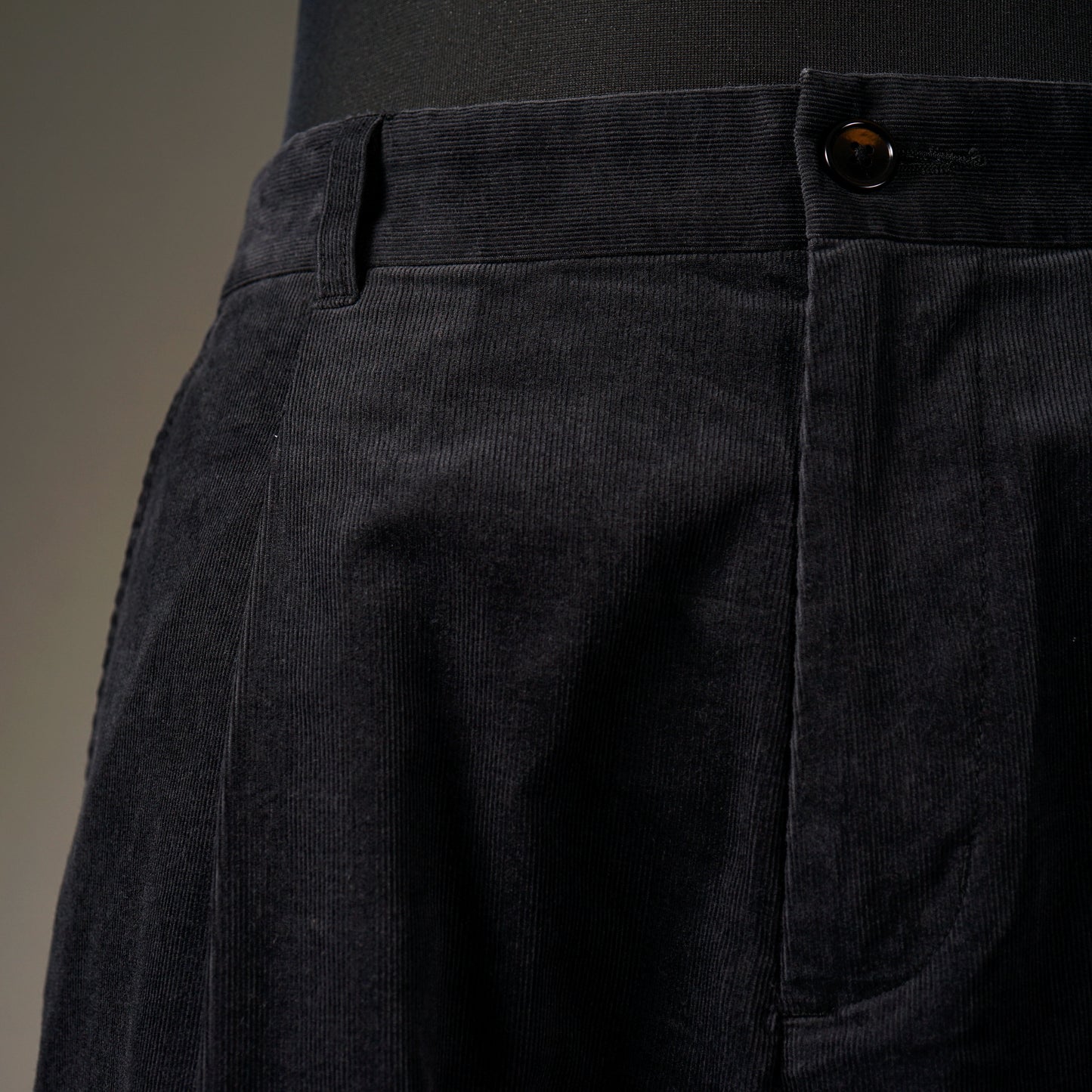 WIND UP - TACK EASY PANTS / WRD9902