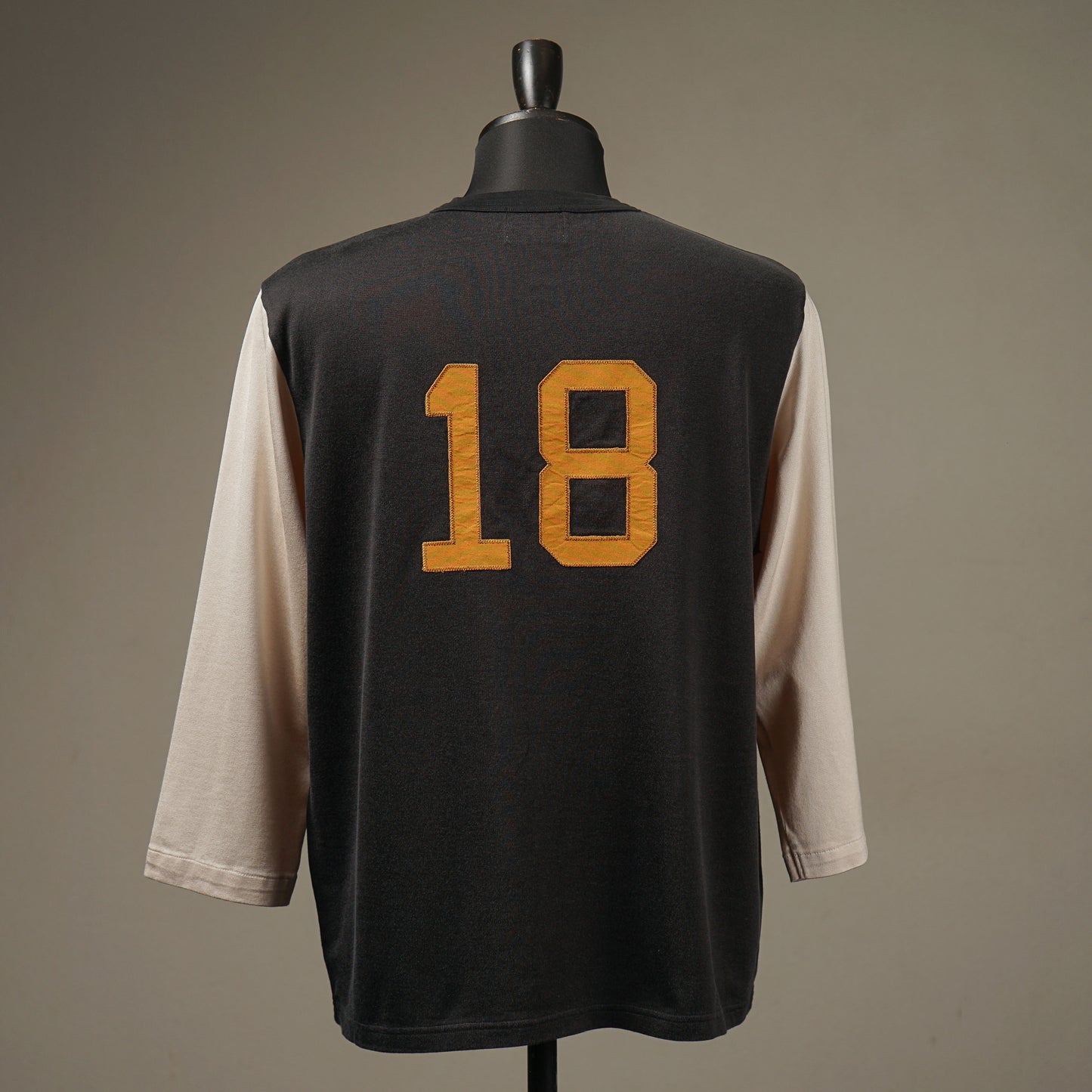 DIRT TRACK RACER - MOTORCYCLE JERSEY / OC5113