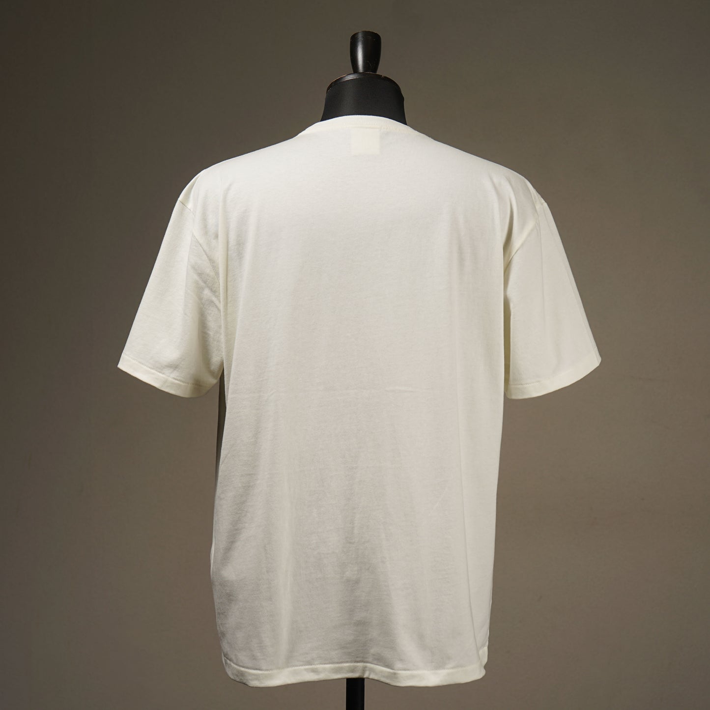 WRD FINK - S/S T-SHIRTS / WRD5121