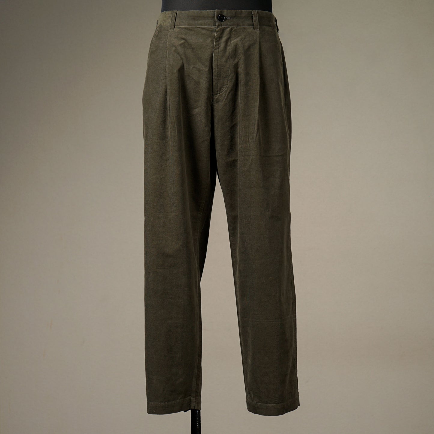 WIND UP - TACK EASY PANTS / WRD9902