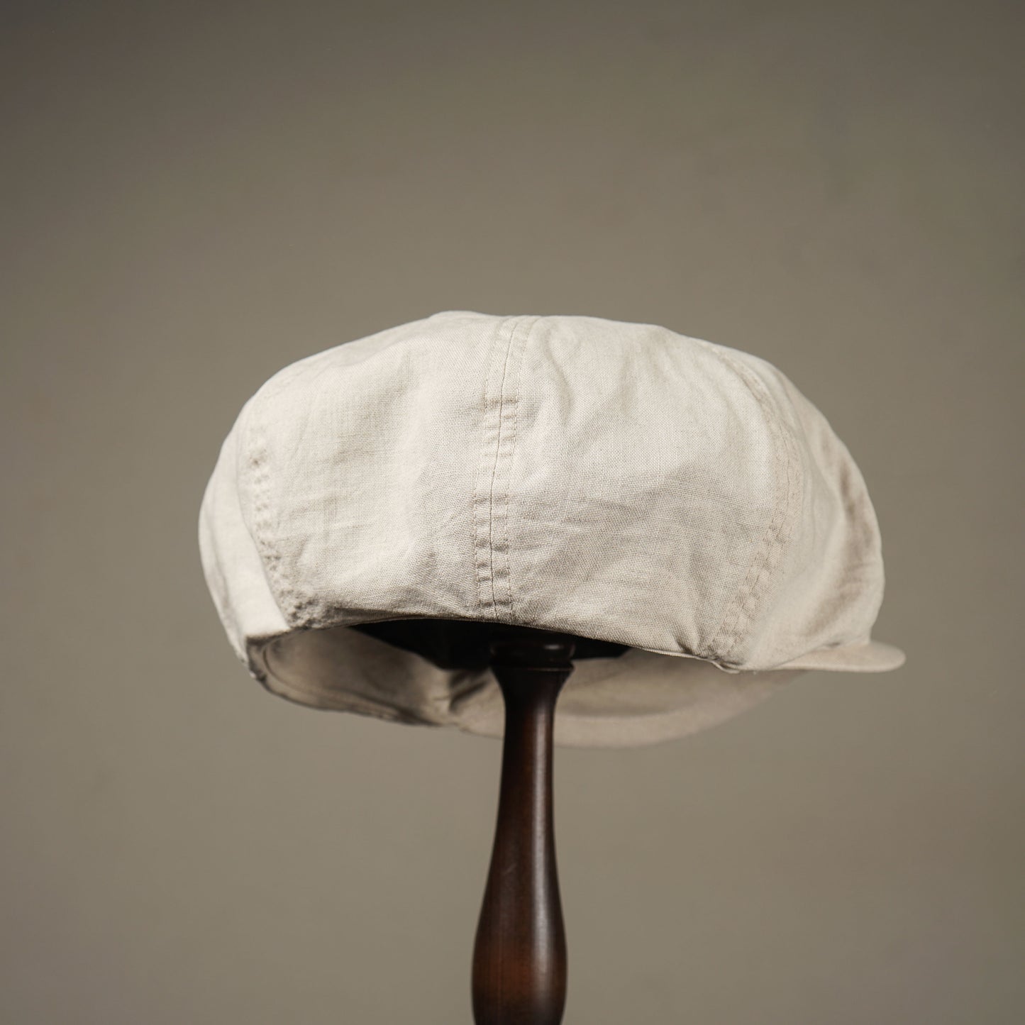 KING GLAD - CASQUETTE / BYGH51G02