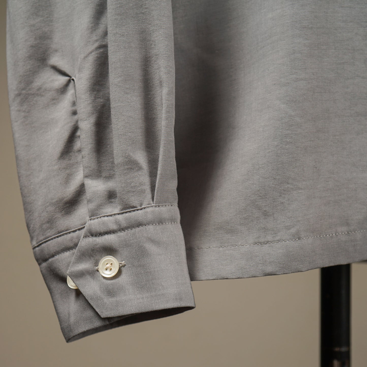 TIKITIKI SURF CLUB - L/S SHIRTS / WRD5112