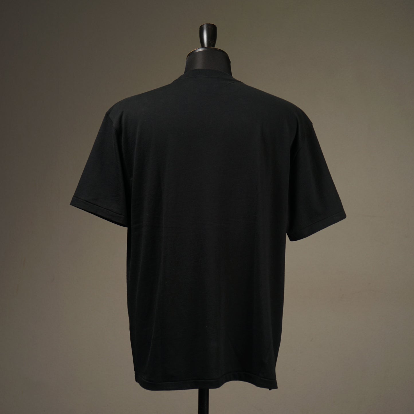 WRD FINK - S/S T-SHIRTS / WRD5121