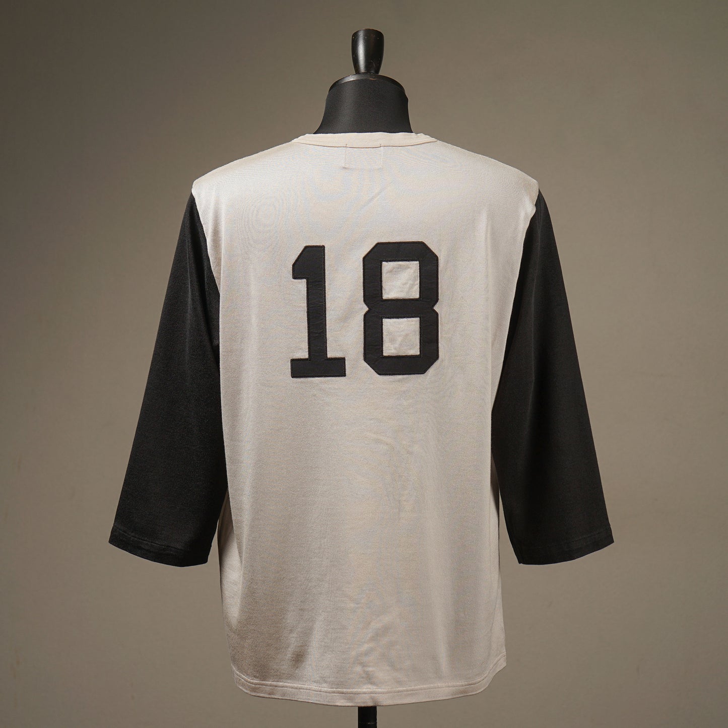 DIRT TRACK RACER - MOTORCYCLE JERSEY / OC5113