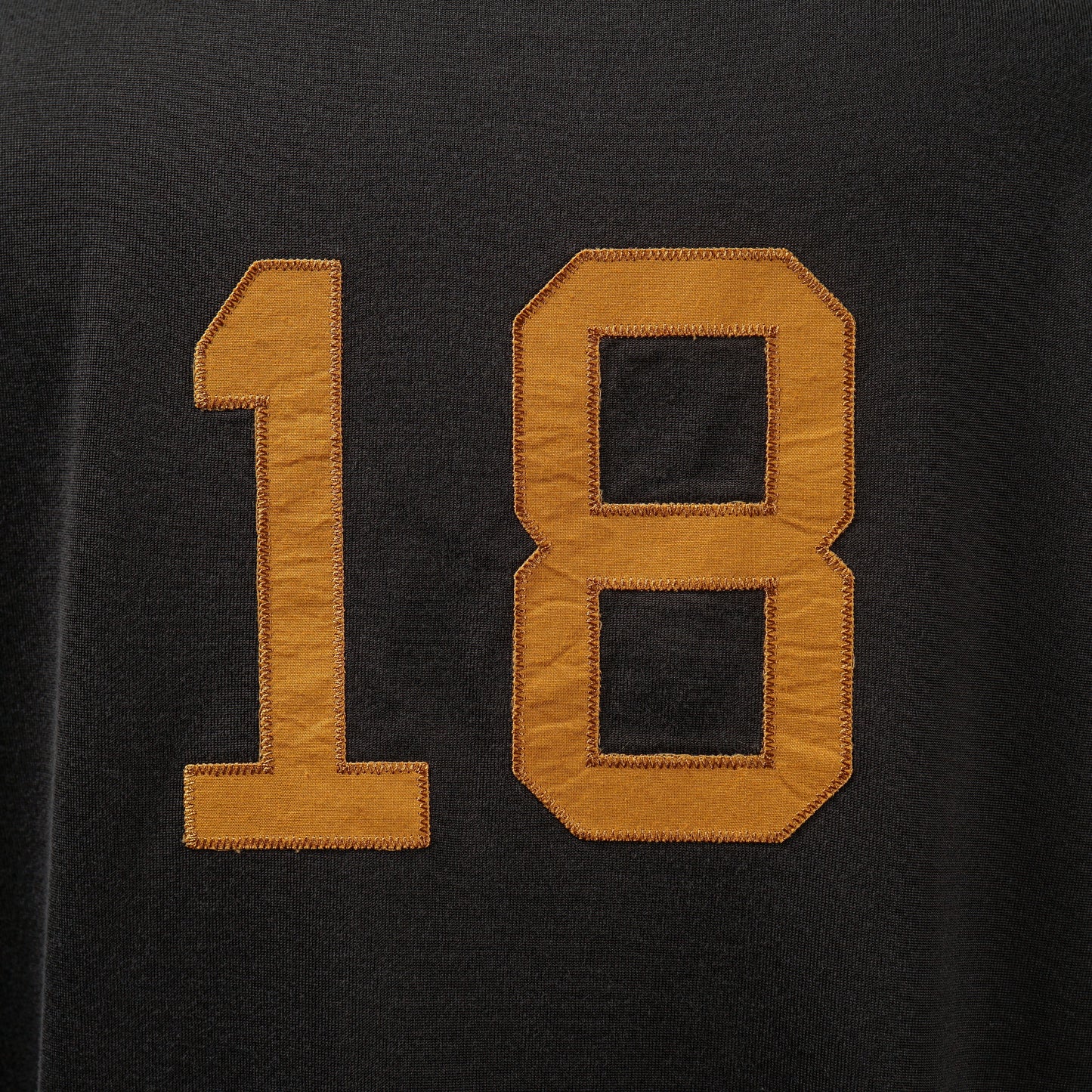 DIRT TRACK RACER - MOTORCYCLE JERSEY / OC5113