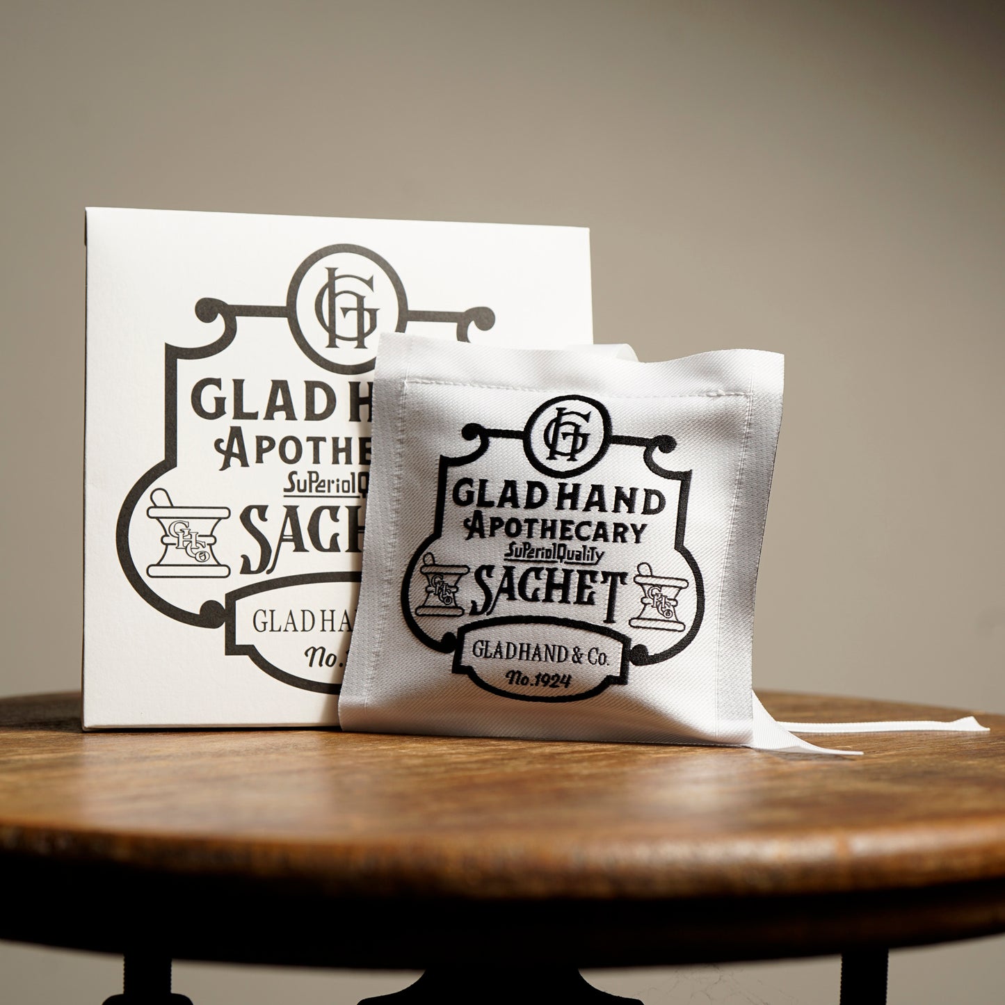 SACHET