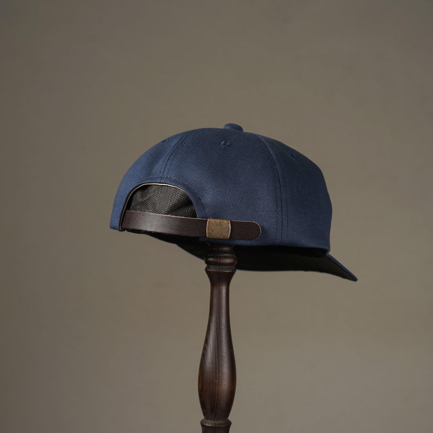 WEIRDO? - BASEBALL CAP / WRD51G05