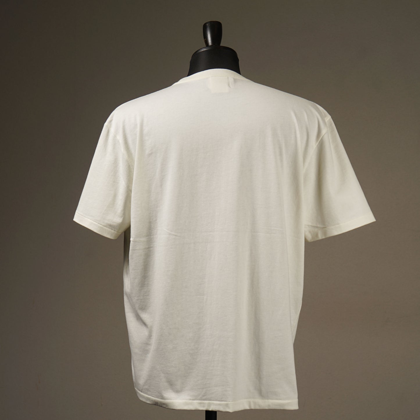 GRIM REAPER - S/S T-SHIRTS / GSV5121