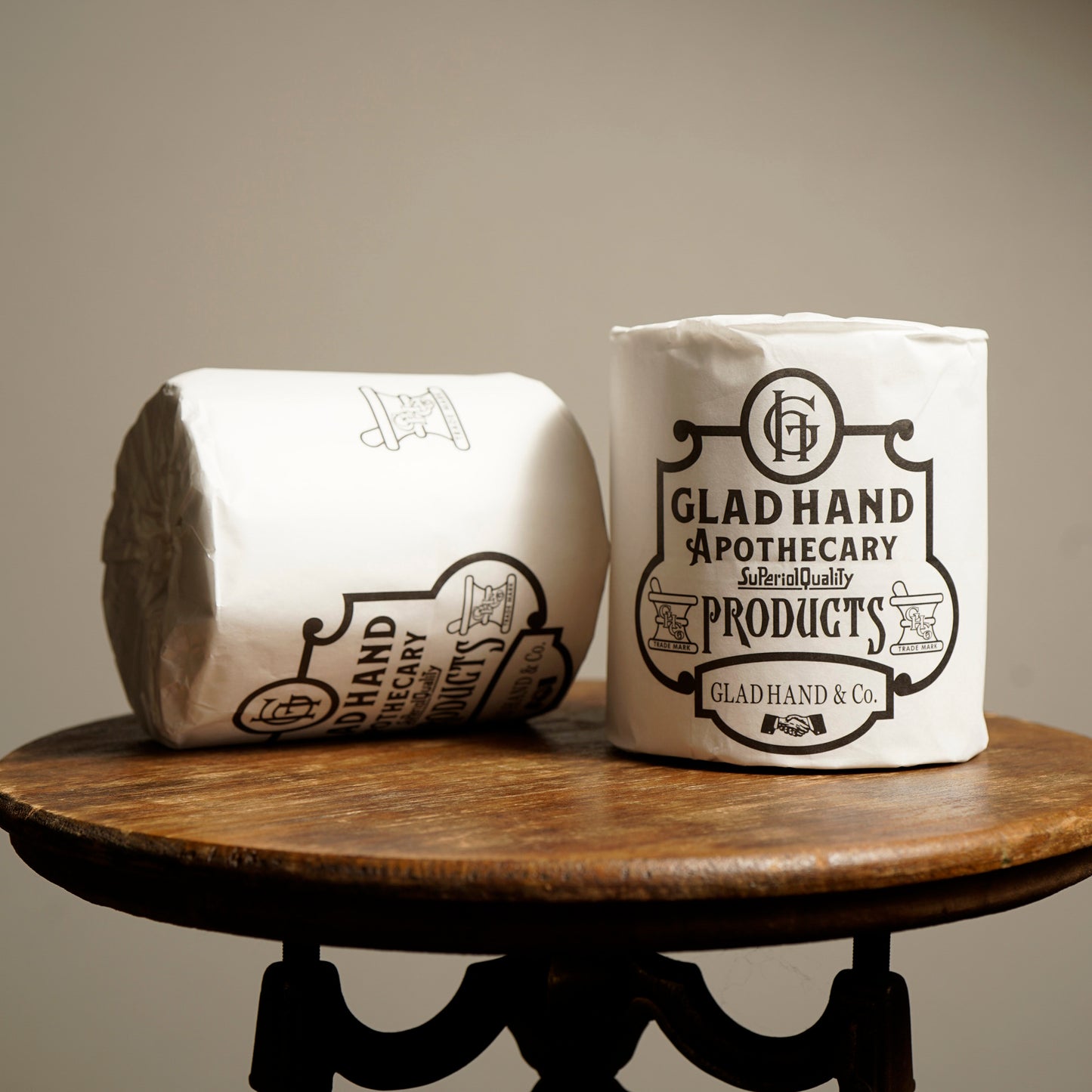 TOILET PAPER(6個SET)