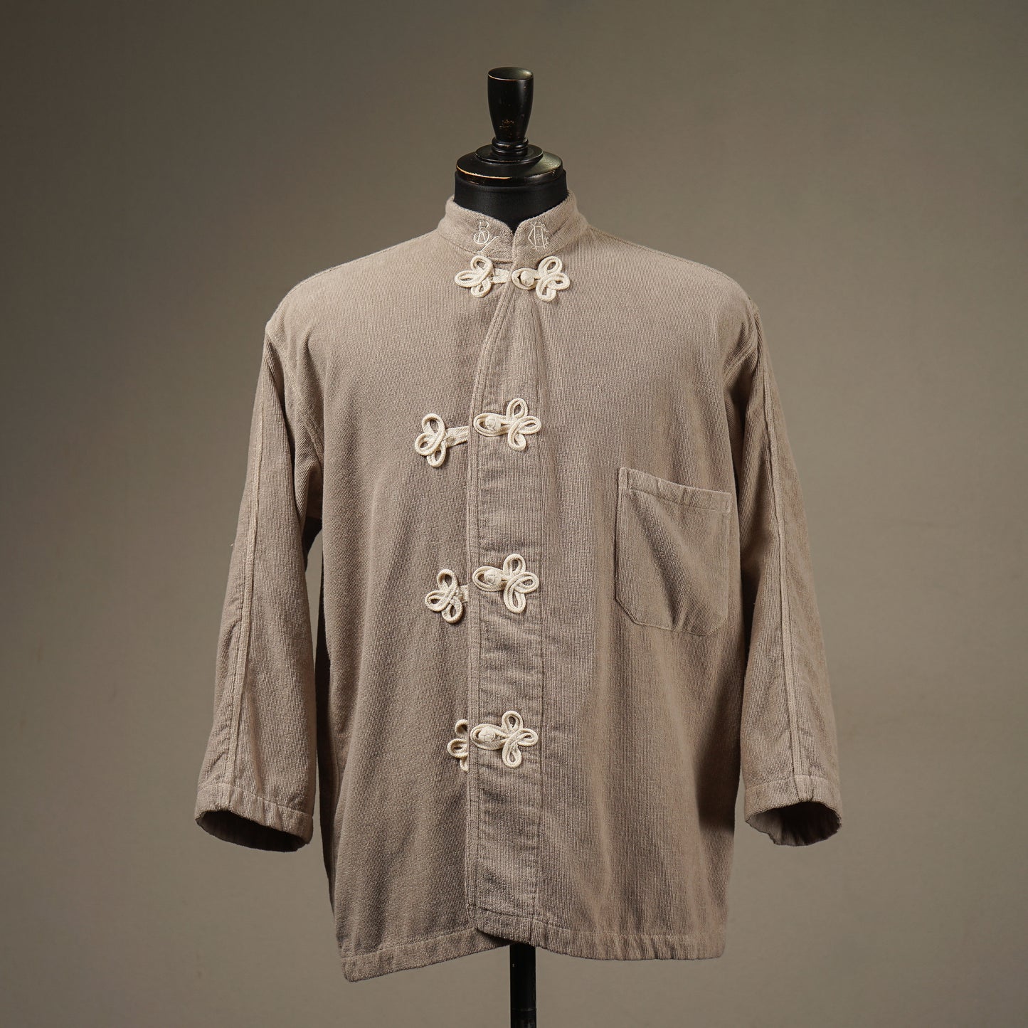 GLADDEN - SLEEPING SHIRTS / BYGH5110