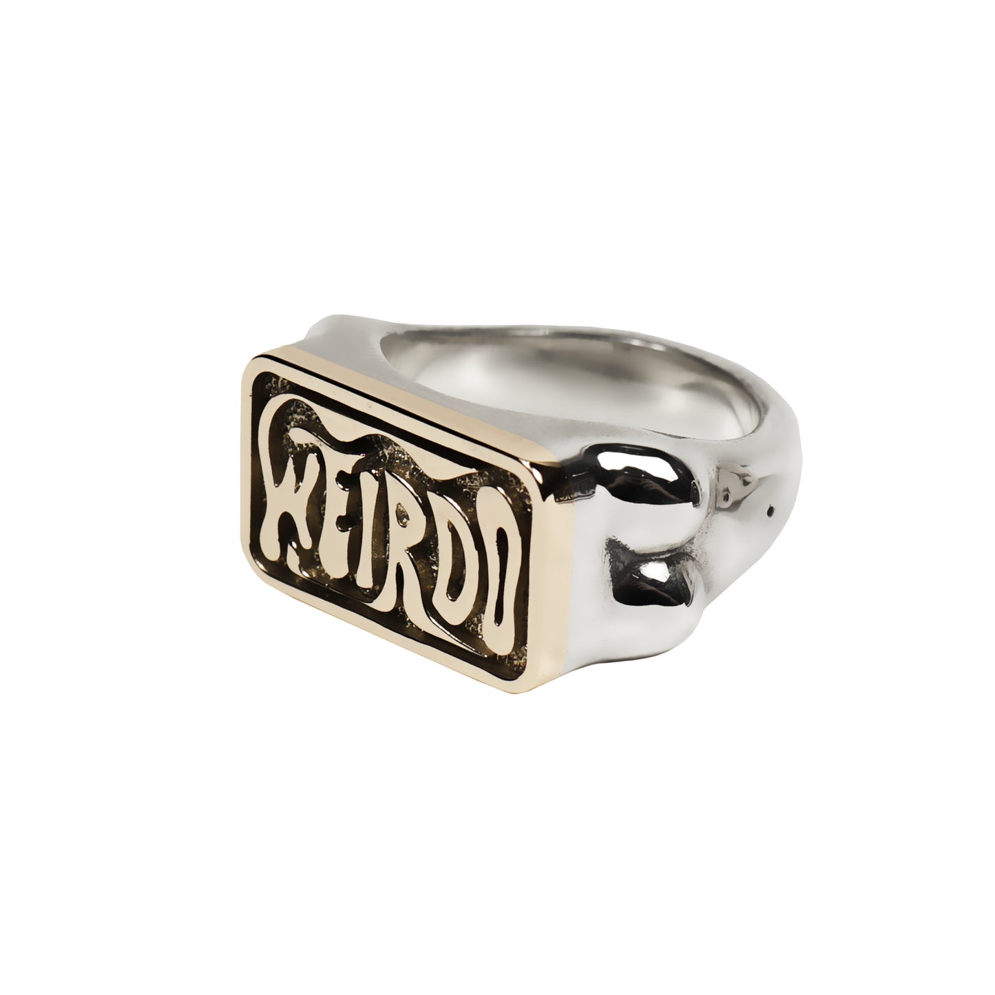 PORN SIG - RING