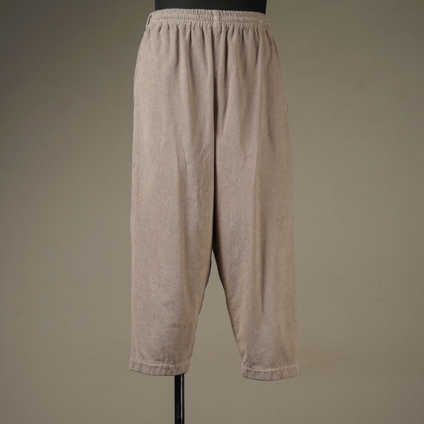 GLADDEN - EASY PANTS / BYGH5111