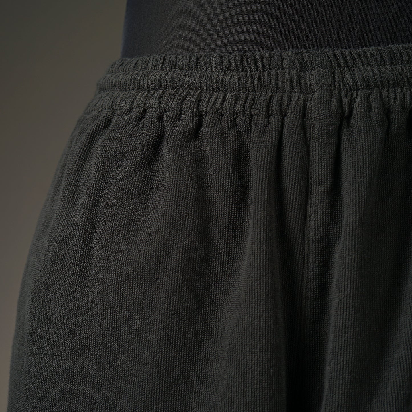 GLADDEN - EASY PANTS / BYGH5111