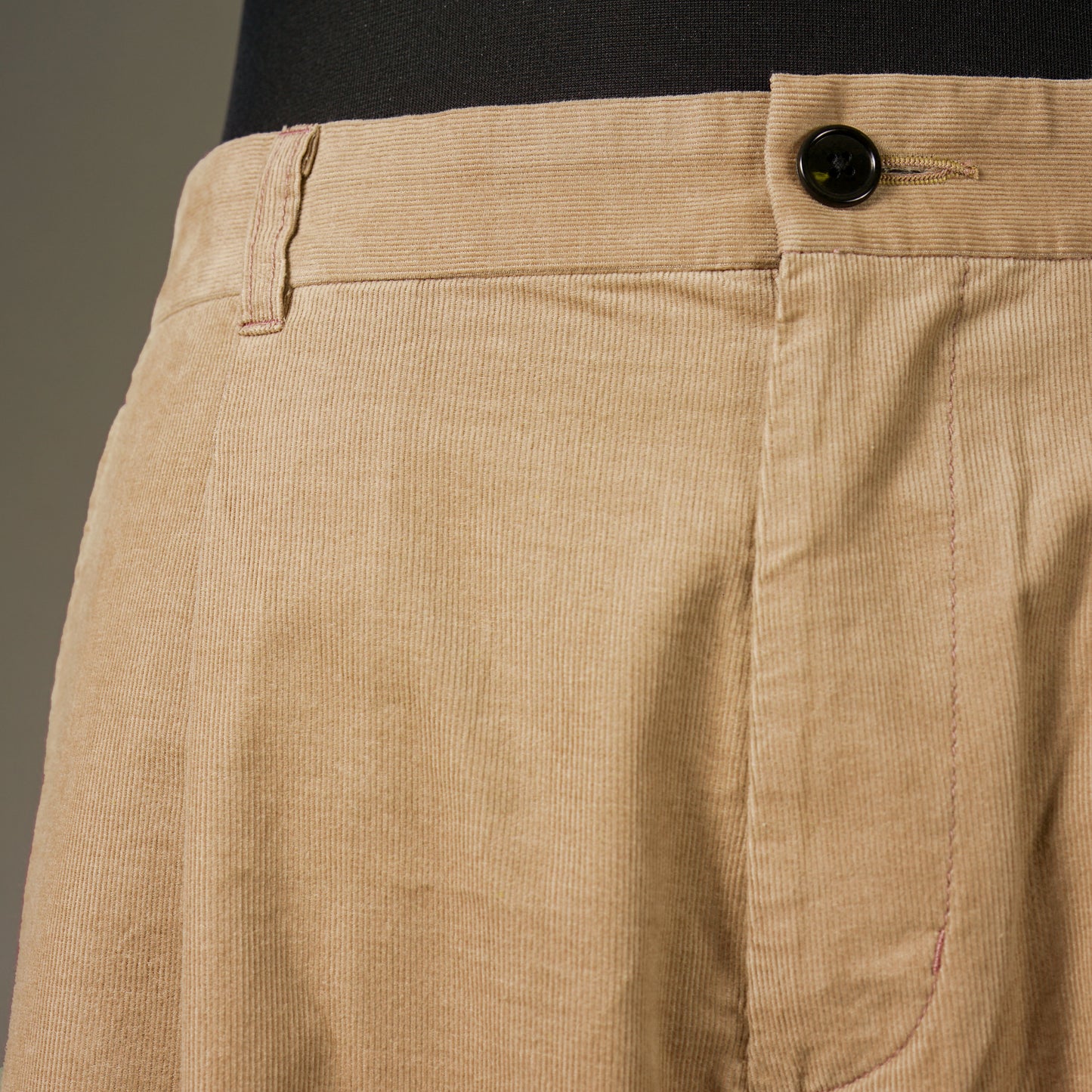 WIND UP - TACK EASY PANTS / WRD9902