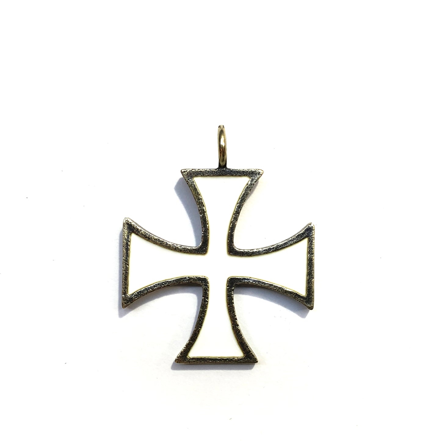BIG CROSS - TOP