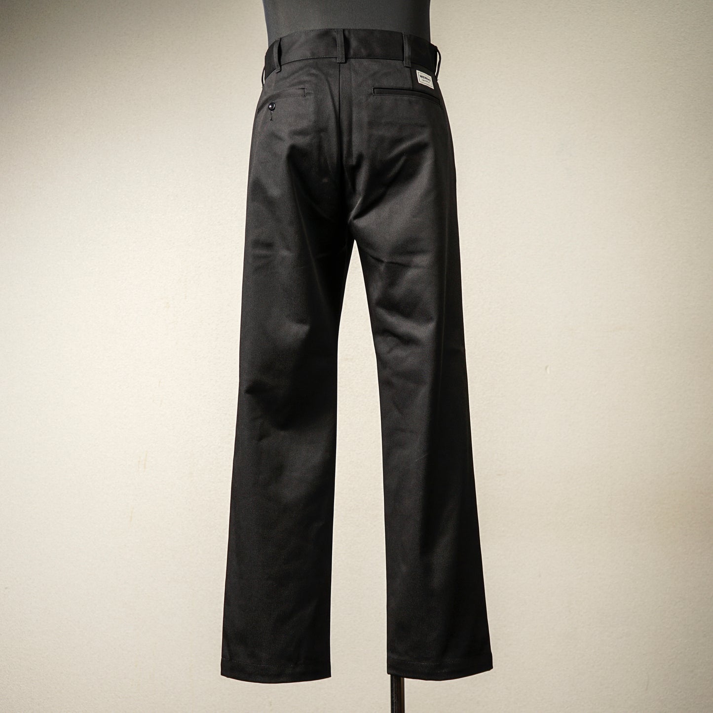 WIND UP - PANTS / WRD9901