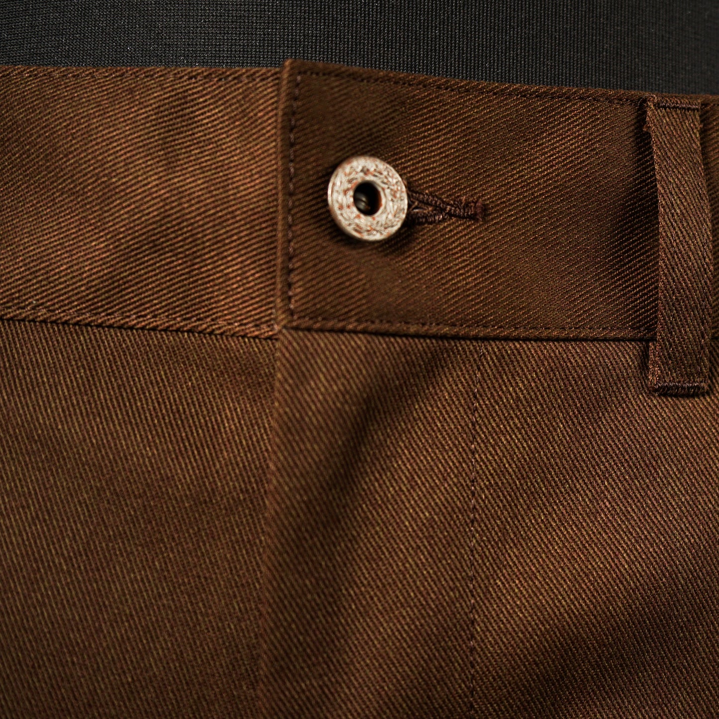WIND UP - PANTS / WRD9901