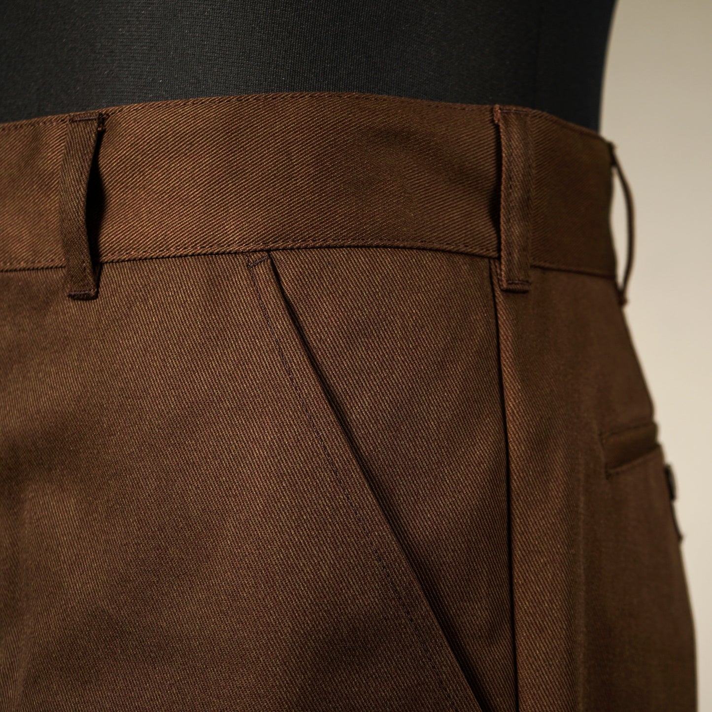 WIND UP - PANTS / WRD9901