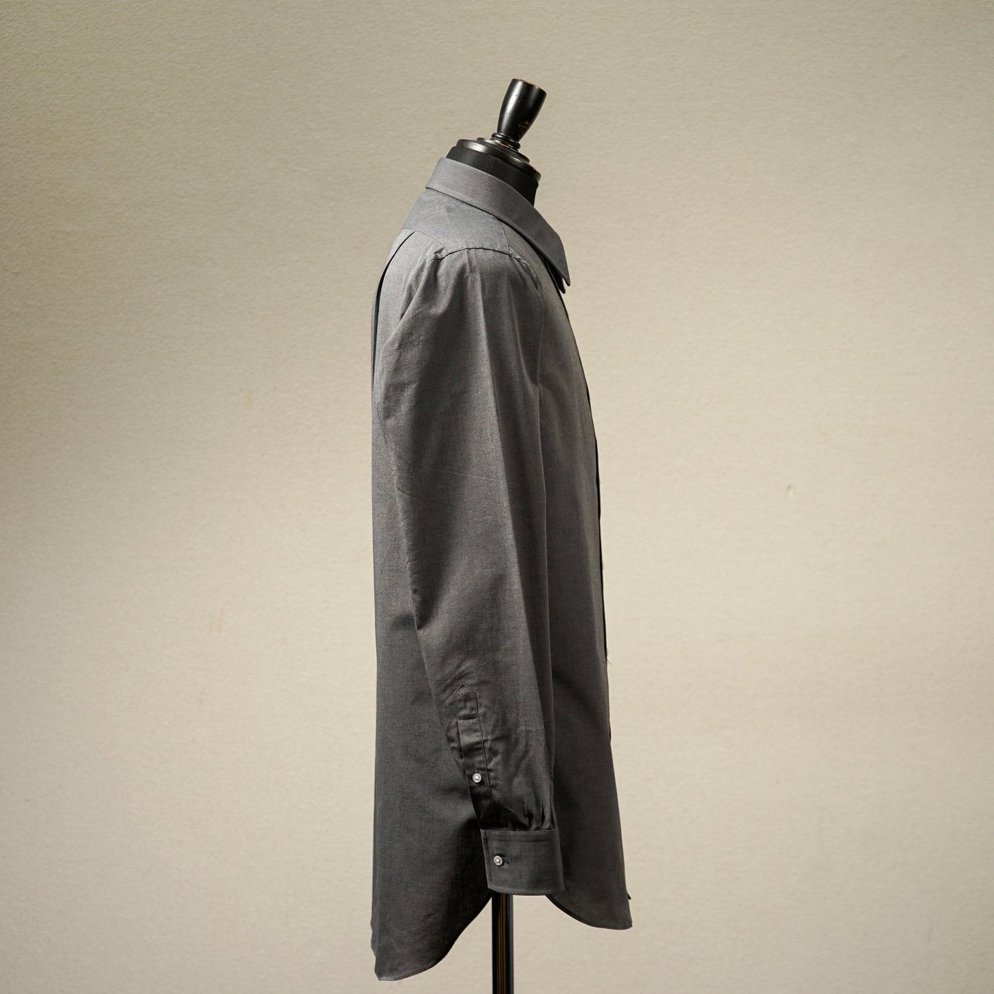 REGULAR COLLAR SHIRTS
