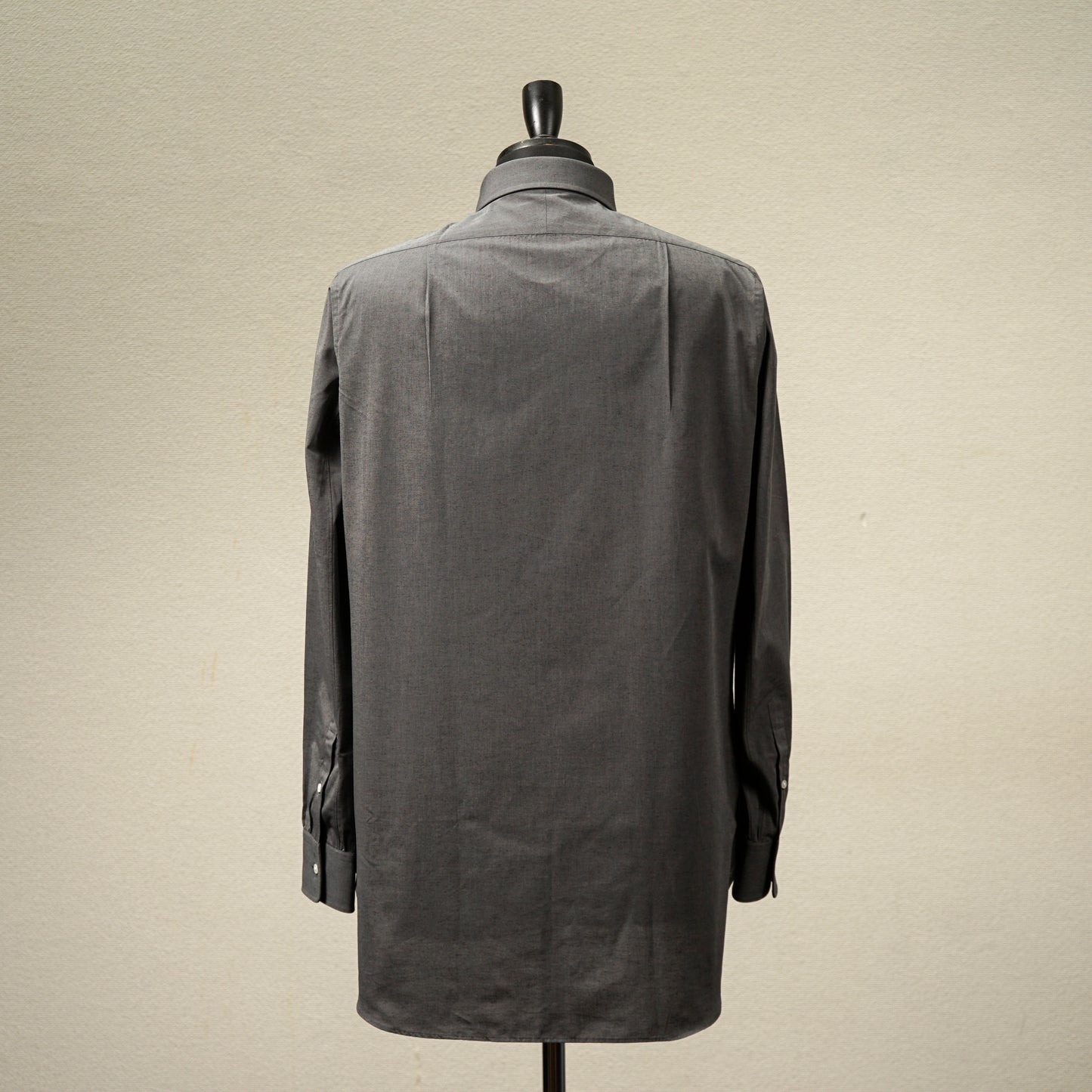 REGULAR COLLAR SHIRTS