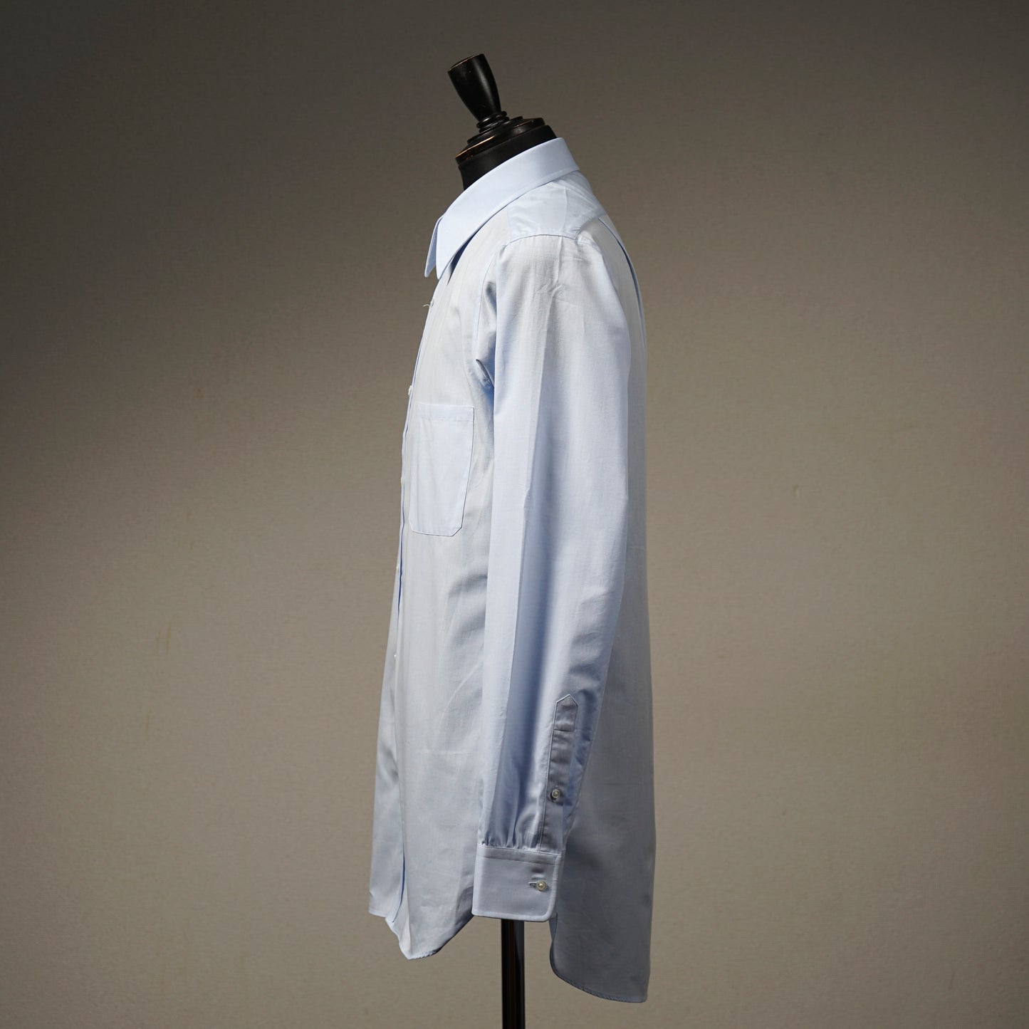 REGULAR COLLAR SHIRTS