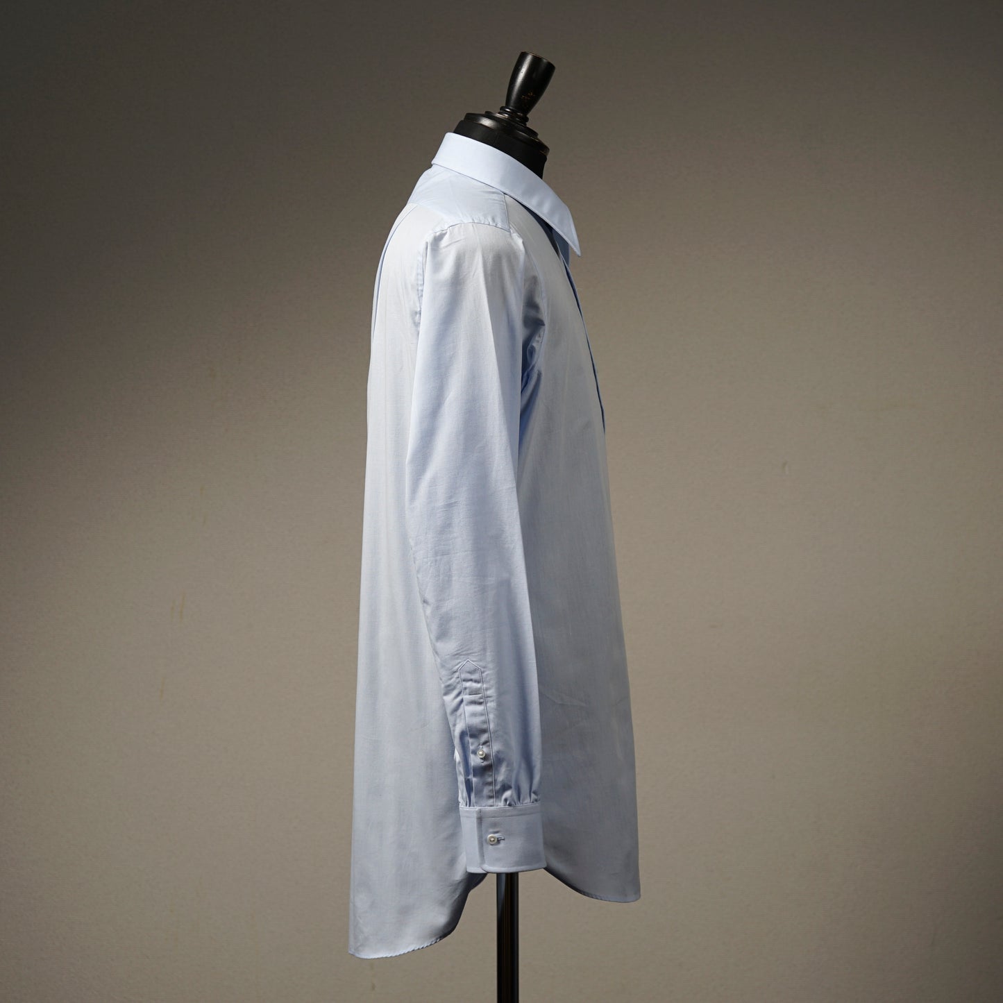 REGULAR COLLAR SHIRTS