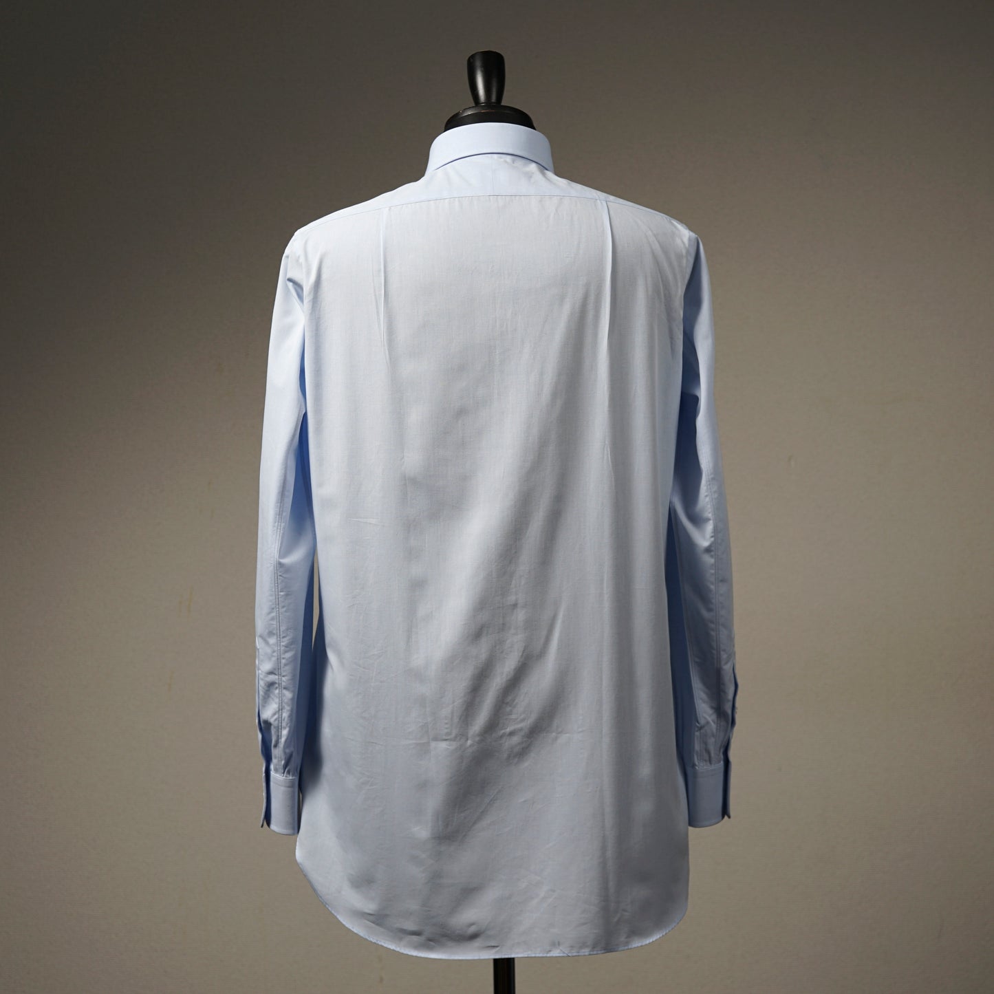 REGULAR COLLAR SHIRTS