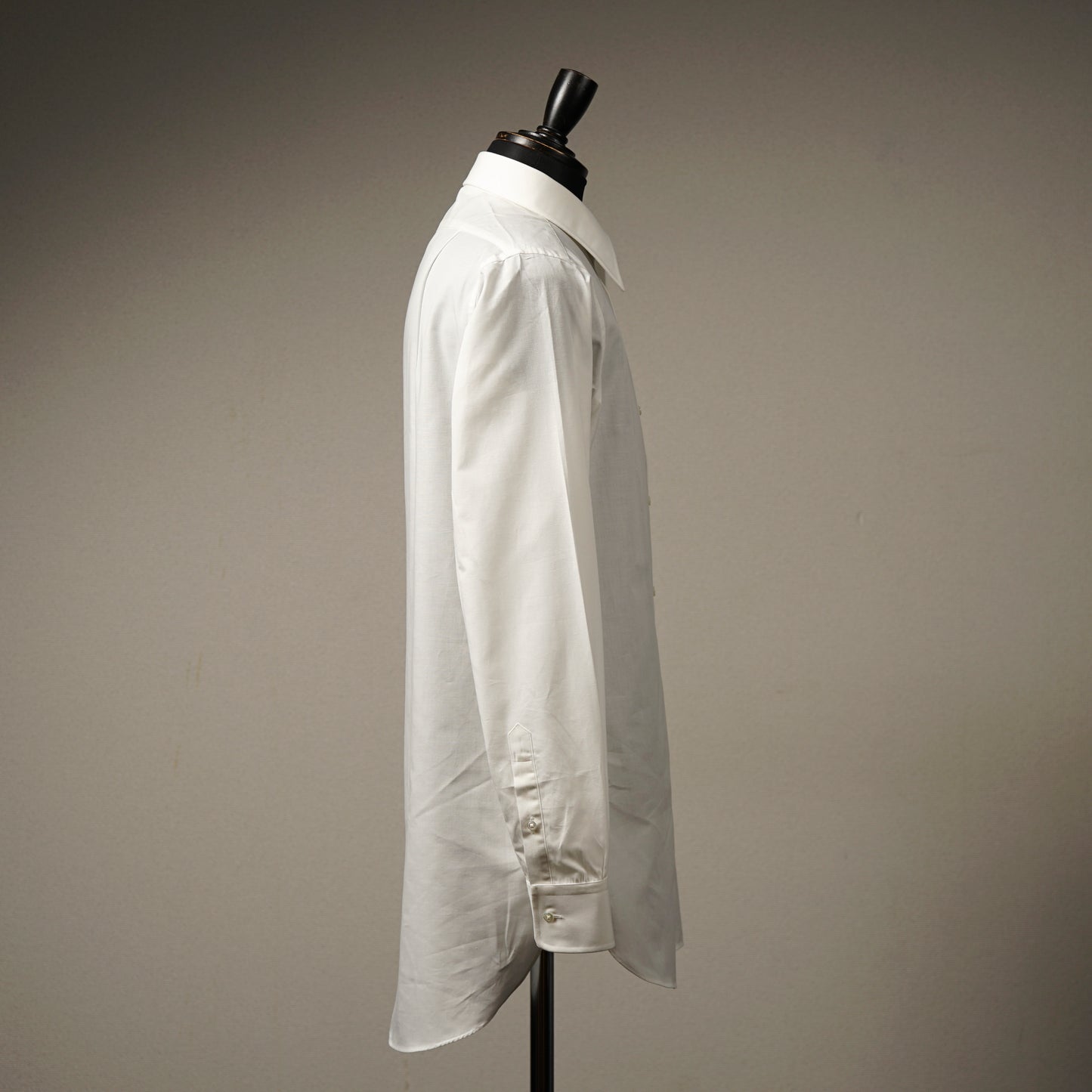 REGULAR COLLAR SHIRTS