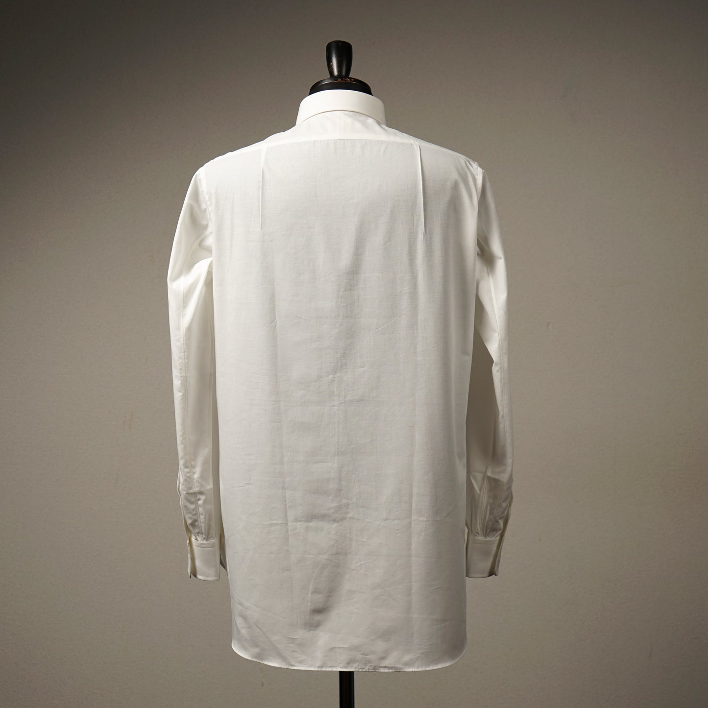 REGULAR COLLAR SHIRTS