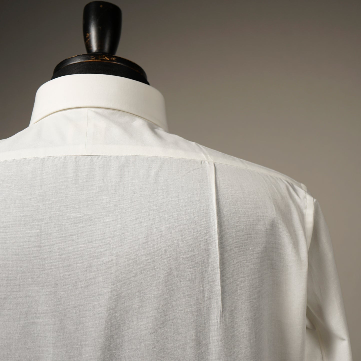 REGULAR COLLAR SHIRTS