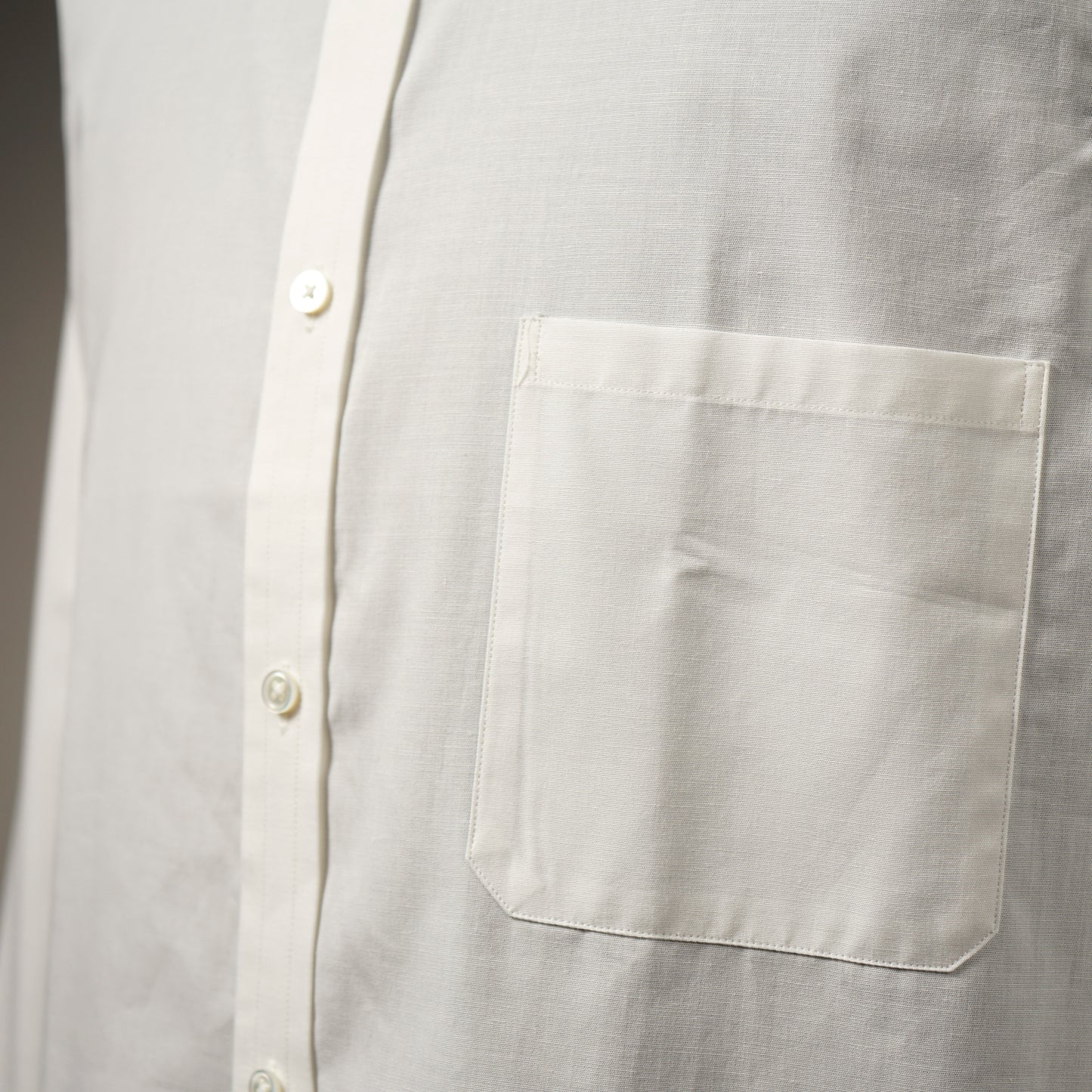 REGULAR COLLAR SHIRTS