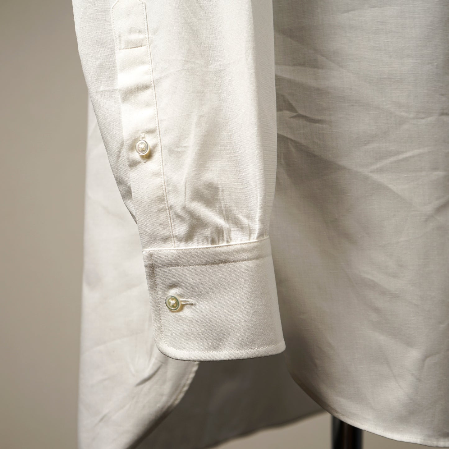 REGULAR COLLAR SHIRTS