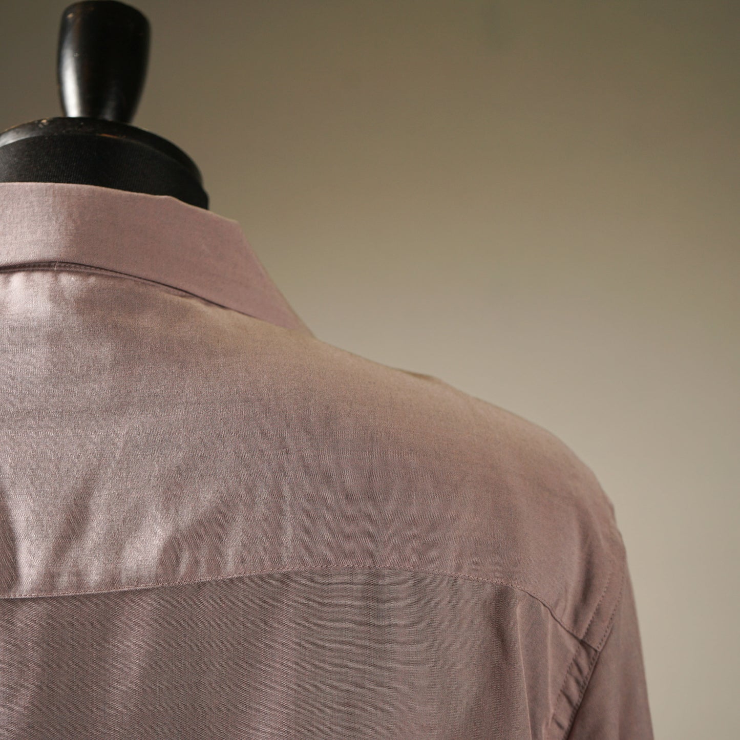 RIPTIDE CLUB - L/S GUAYABERA SHIRTS/ GSV-23-SS-17