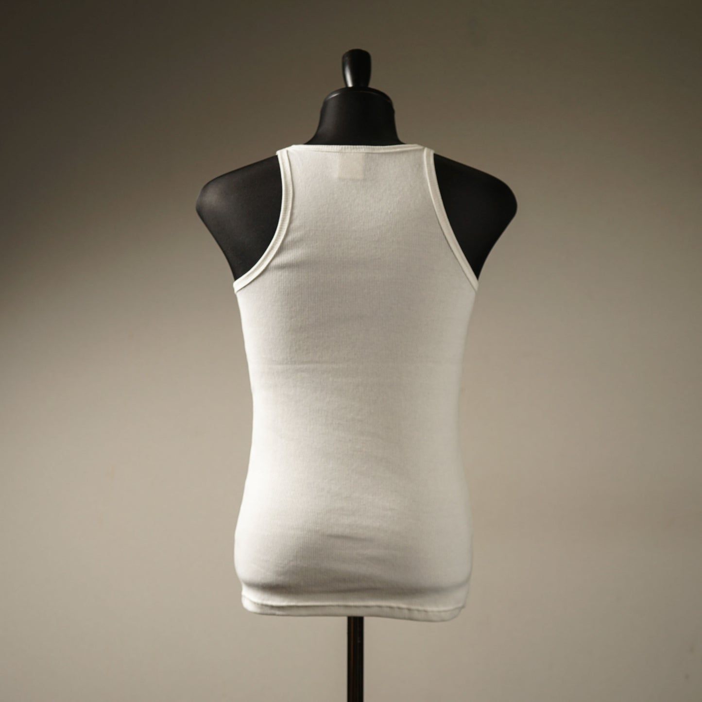 DEVIL'S - TANK TOP / GSV-23-SS-25
