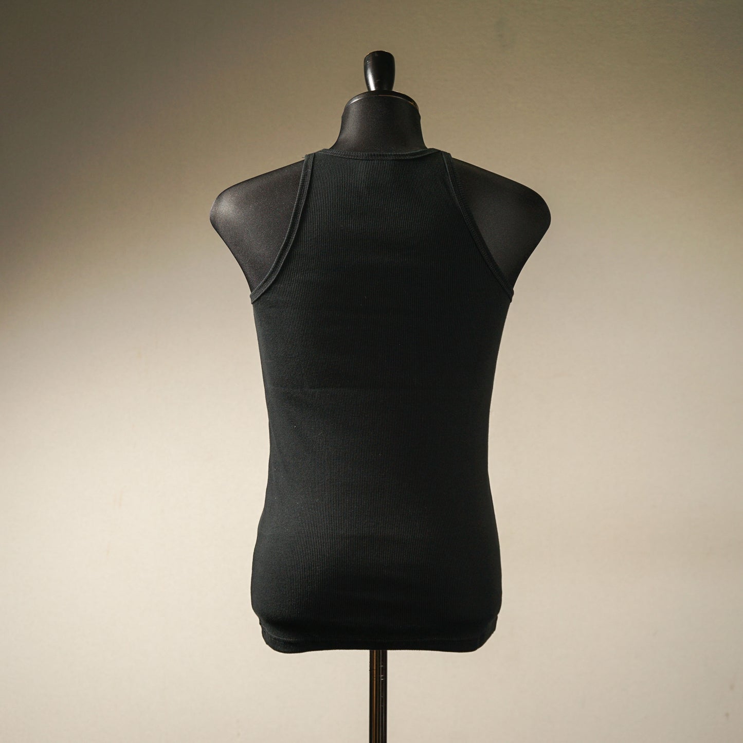 DEVIL'S - TANK TOP / GSV-23-SS-25