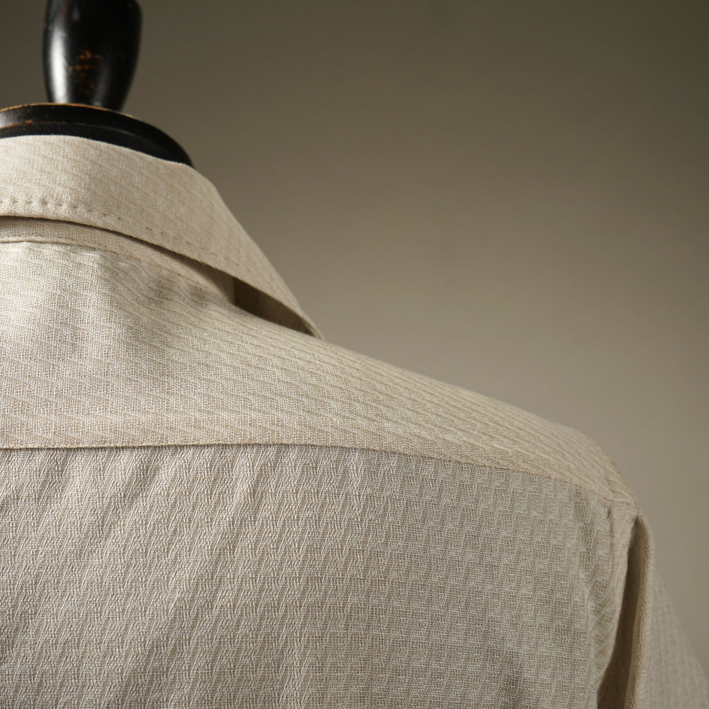 EMPIRE ROOM - S/S SHIRTS/ BYGH-23-SS-10
