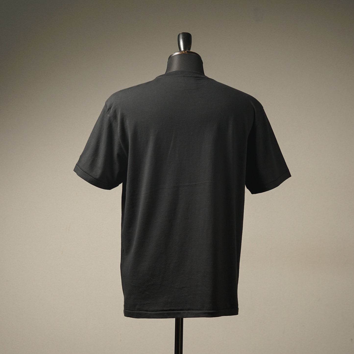 HYPNOTIZE - S/S T-SHIRTS / WRD-23-SS-25