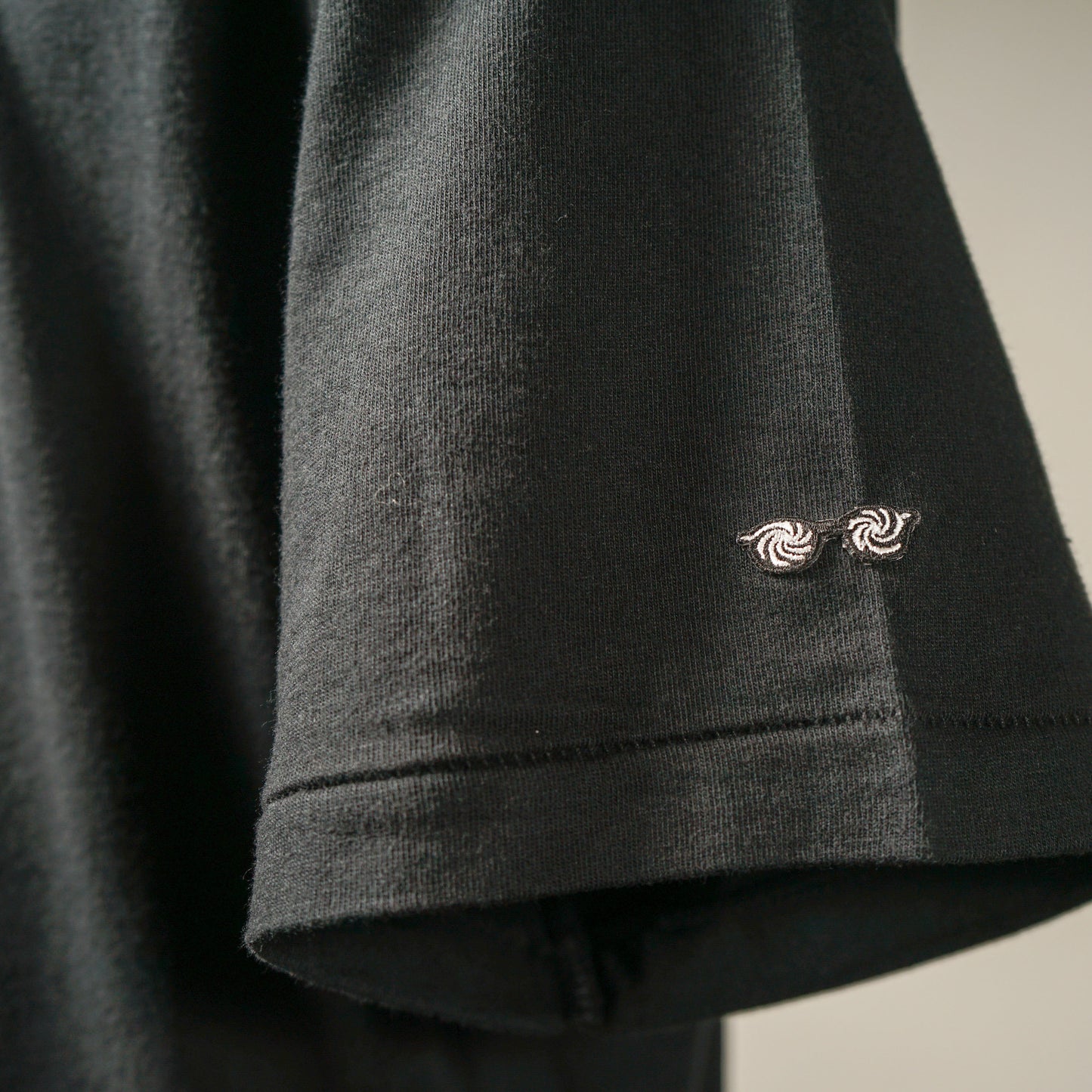 HYPNOTIZE - S/S T-SHIRTS / WRD-23-SS-25
