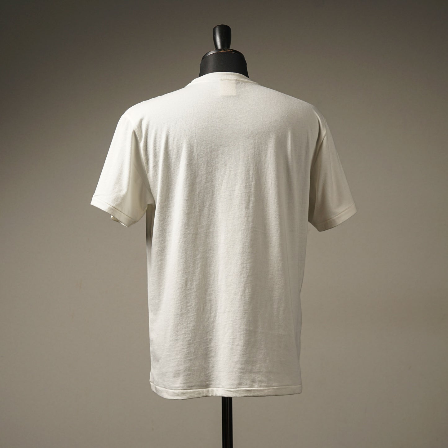 HYPNOTIZE - S/S T-SHIRTS / WRD-23-SS-25