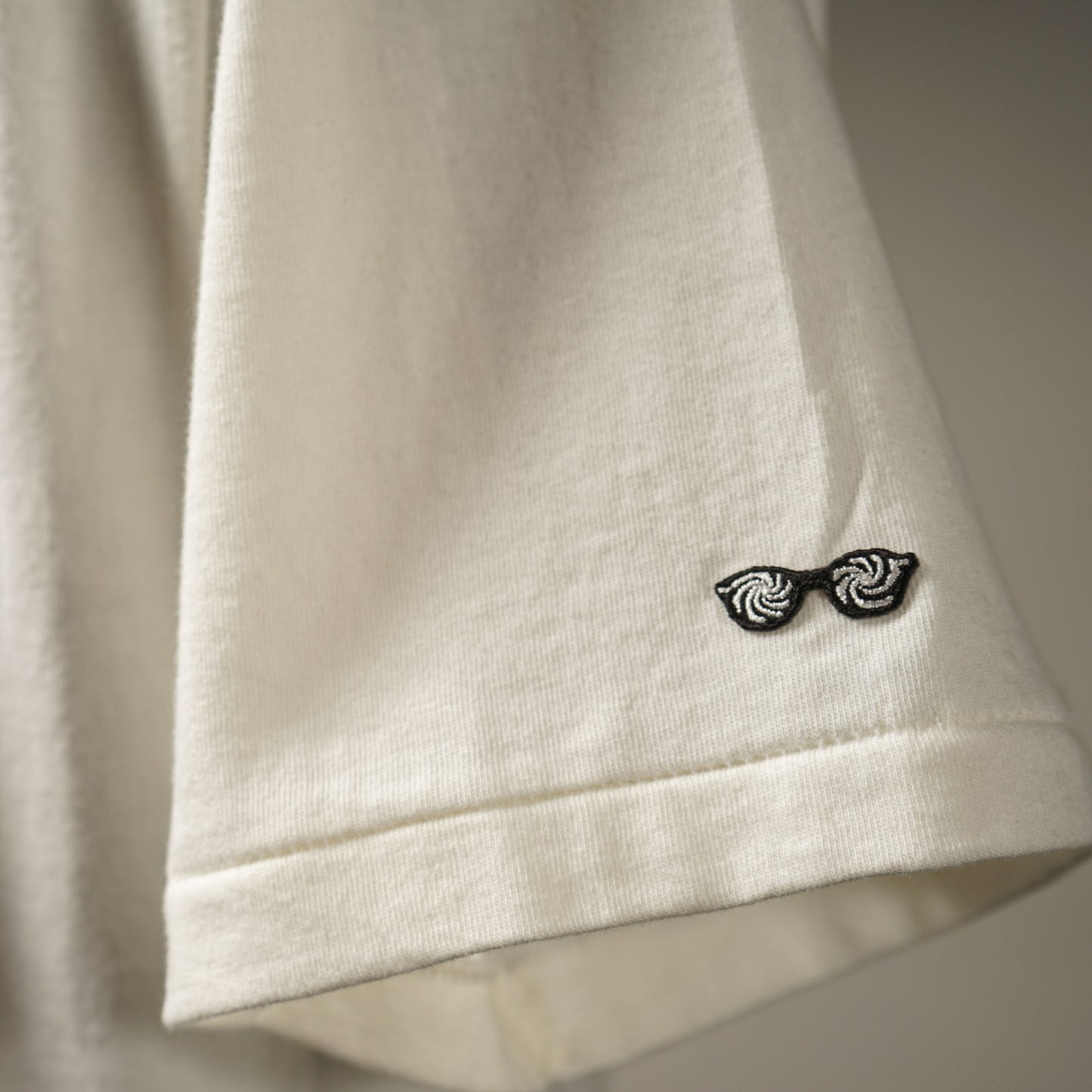 HYPNOTIZE - S/S T-SHIRTS / WRD-23-SS-25