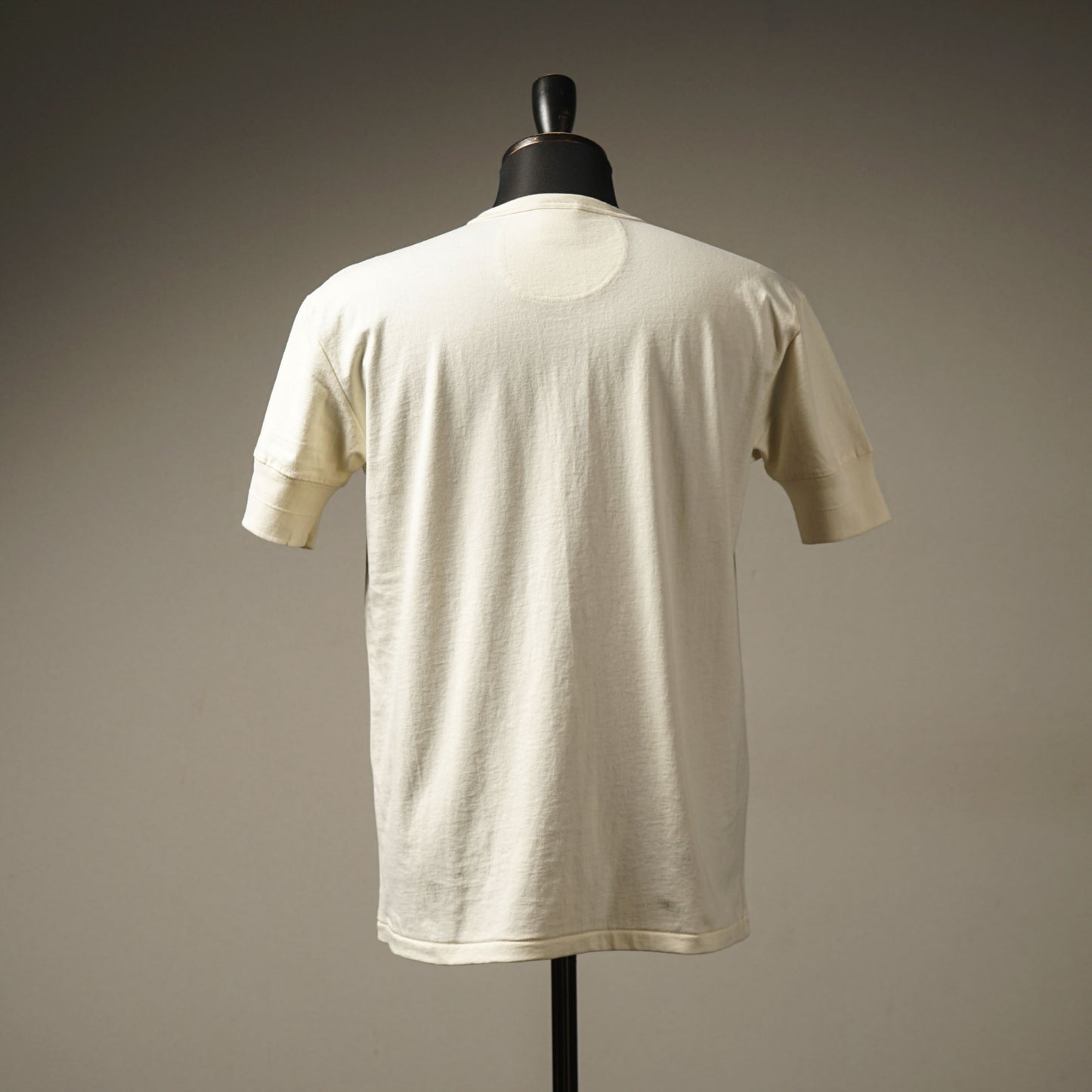 SHADOWS - S/S HENRY T-SHIRTS / GSV-23-SS-22