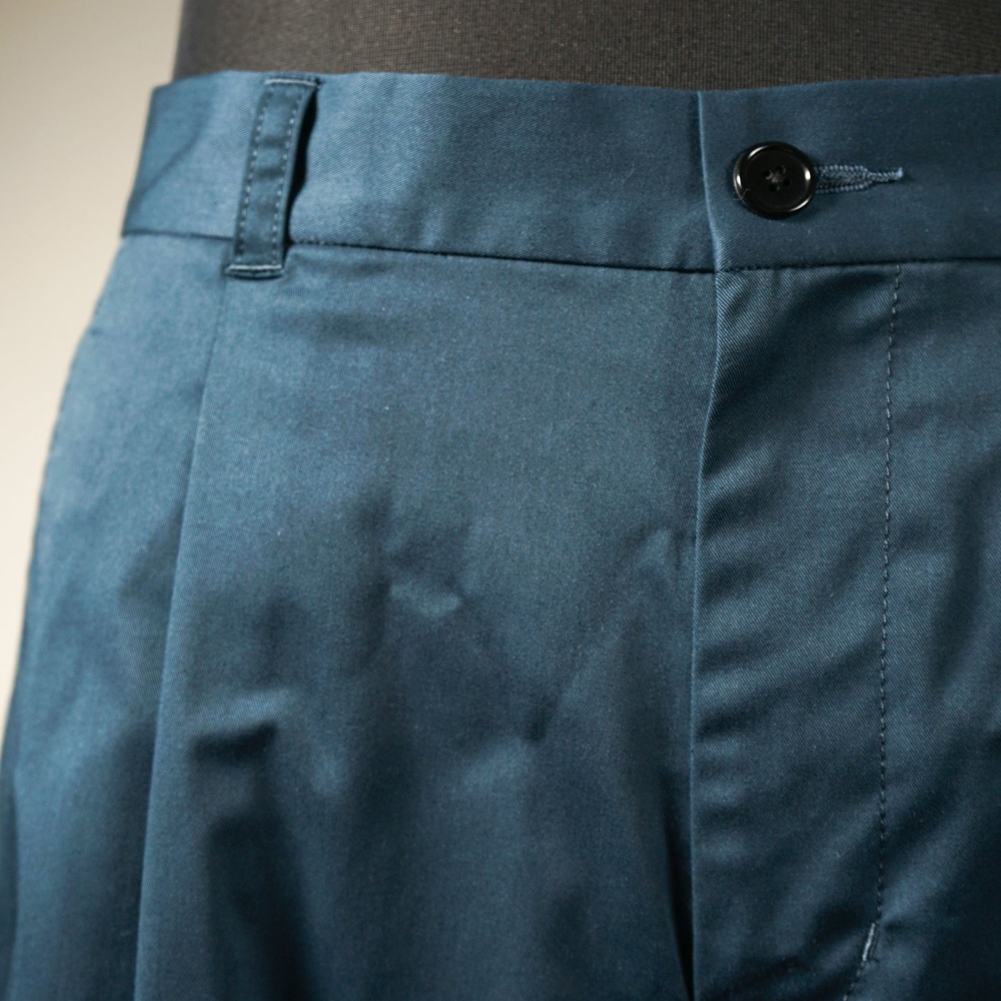 WRD TACK EASY PANTS / WIND UP