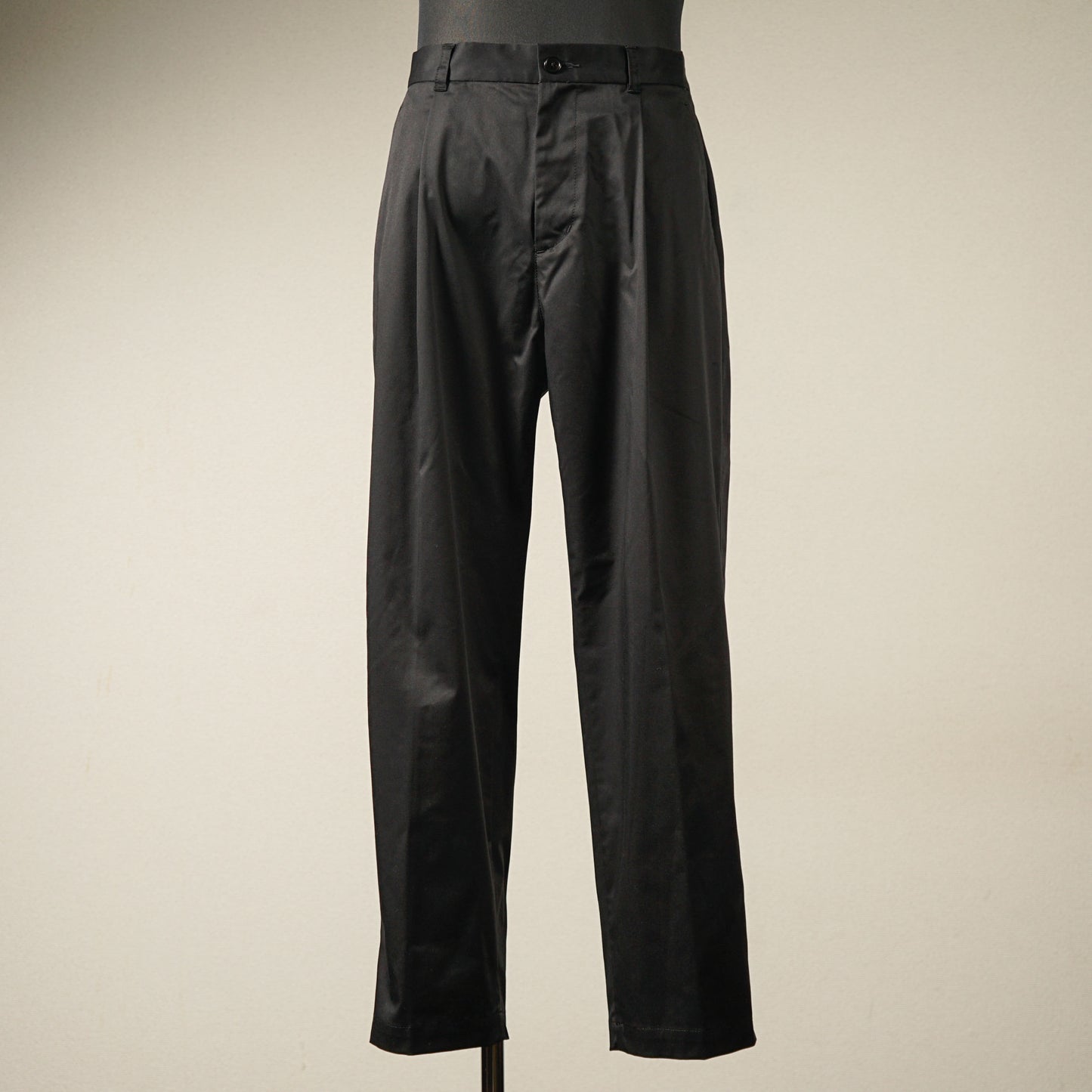 WRD TACK EASY PANTS / WIND UP