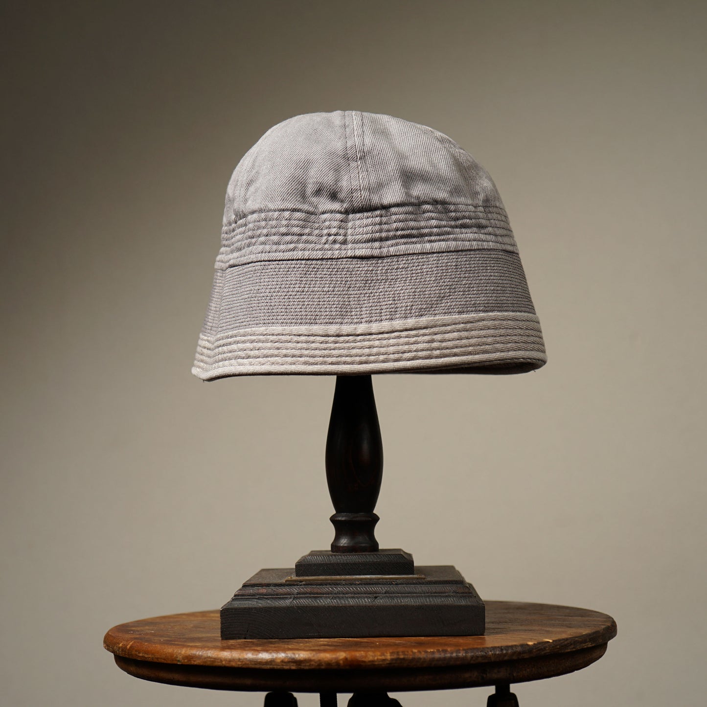 GLADDEN - SAILOR HAT/ BYGH-23-SS-G01