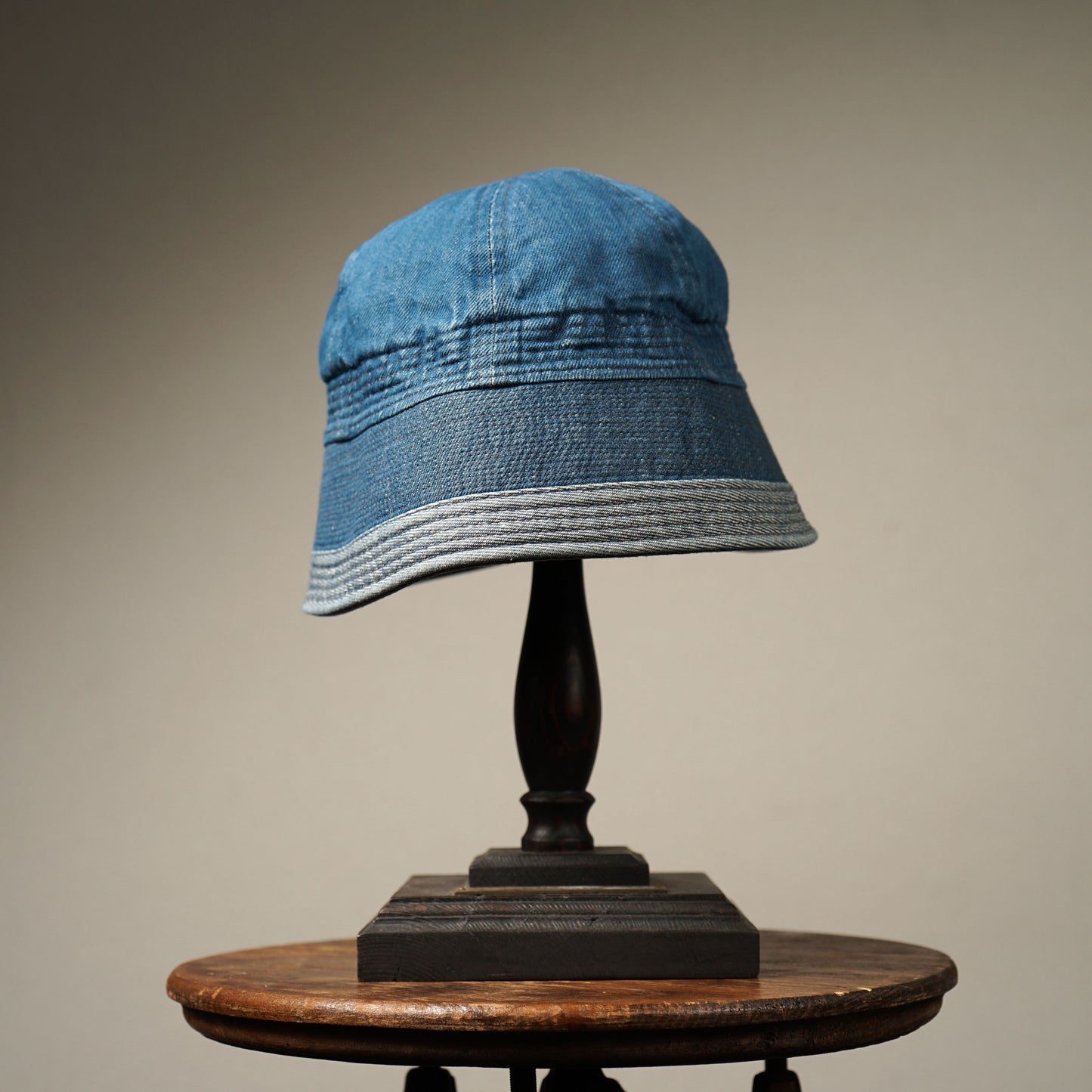 GLADDEN - SAILOR HAT/ BYGH-23-SS-G01
